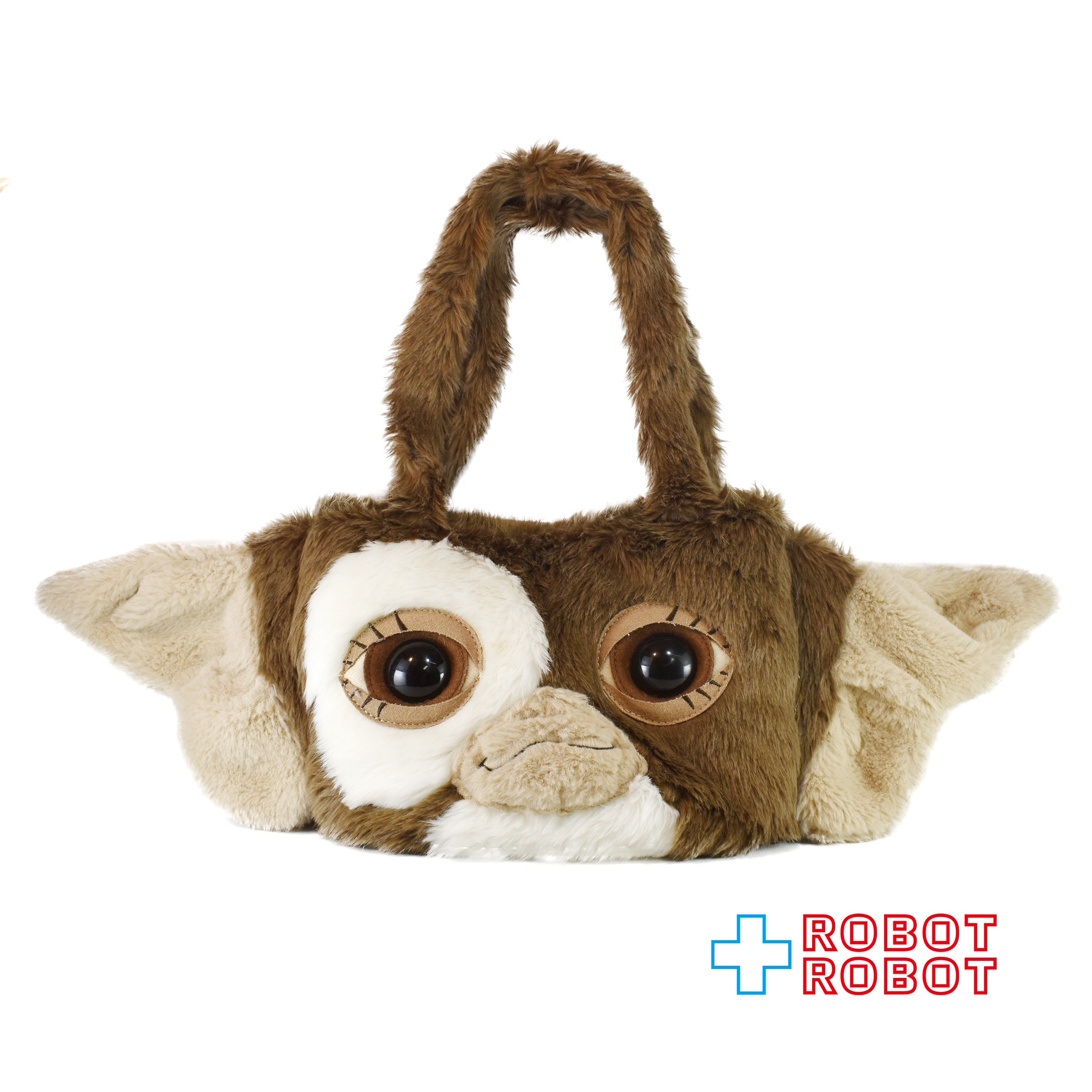 キャンディストリッパー グレムリン ギズモ スペシャルコレクション バッグ 入荷写真