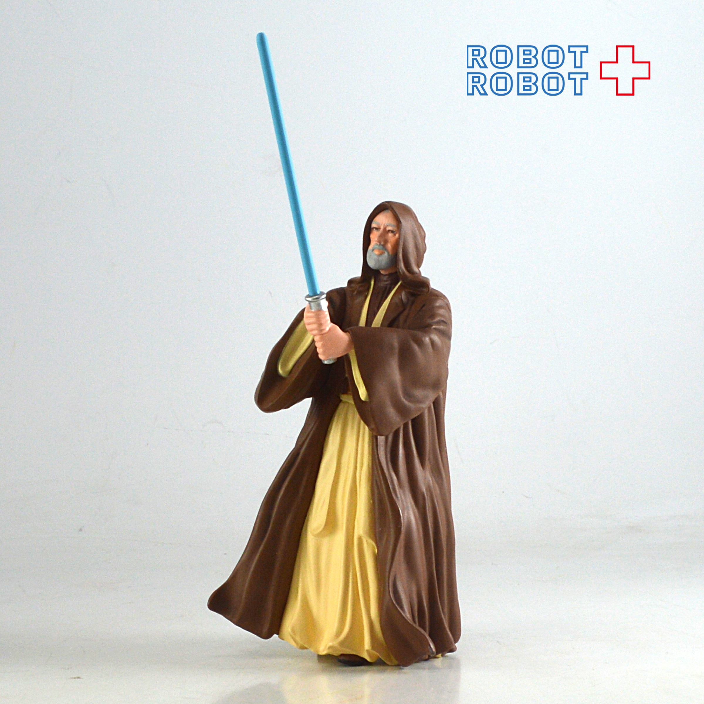 スター・ウォーズ オビワン・ケノービ クリスマスオーナメント 入荷写真