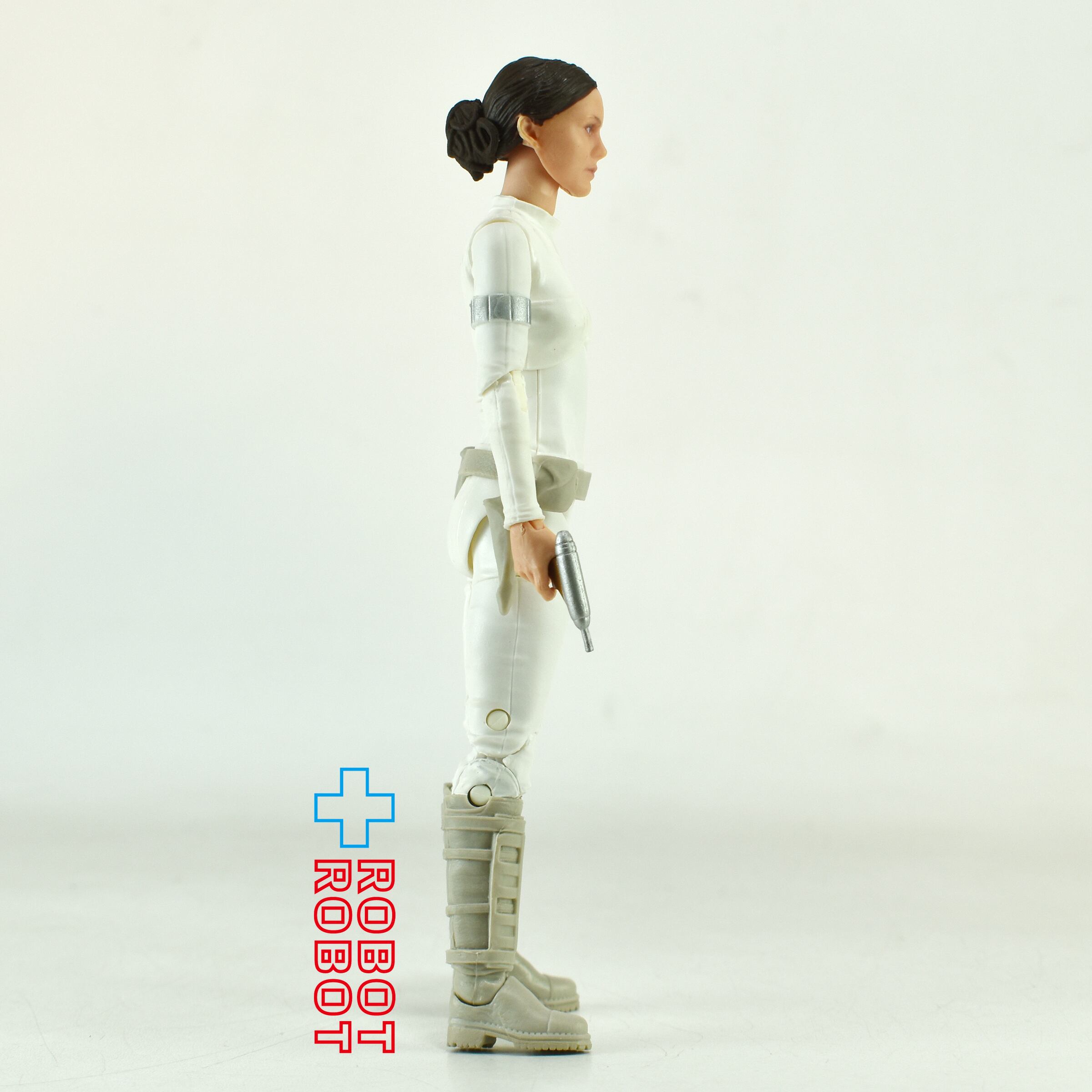スター・ウォーズ ブラックシリーズ クローンの攻撃 パドメ・アミダラ 6インチフィギュア ルース 入荷写真