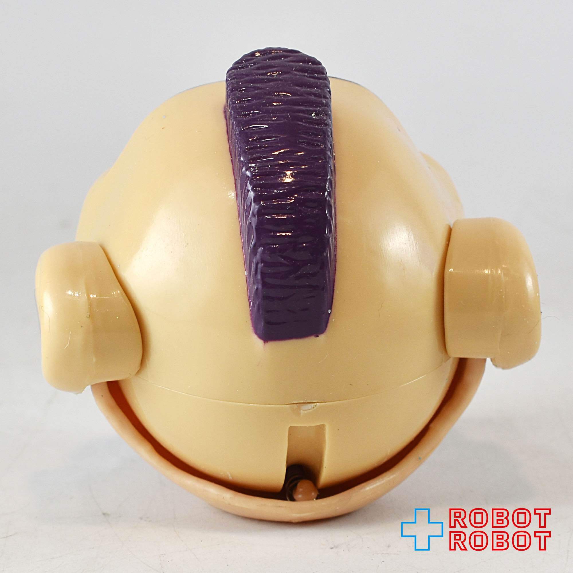 A.B.C ガム ケース Already been chewed 既に噛んだやつ バスタ・ガッツビー 入荷写真