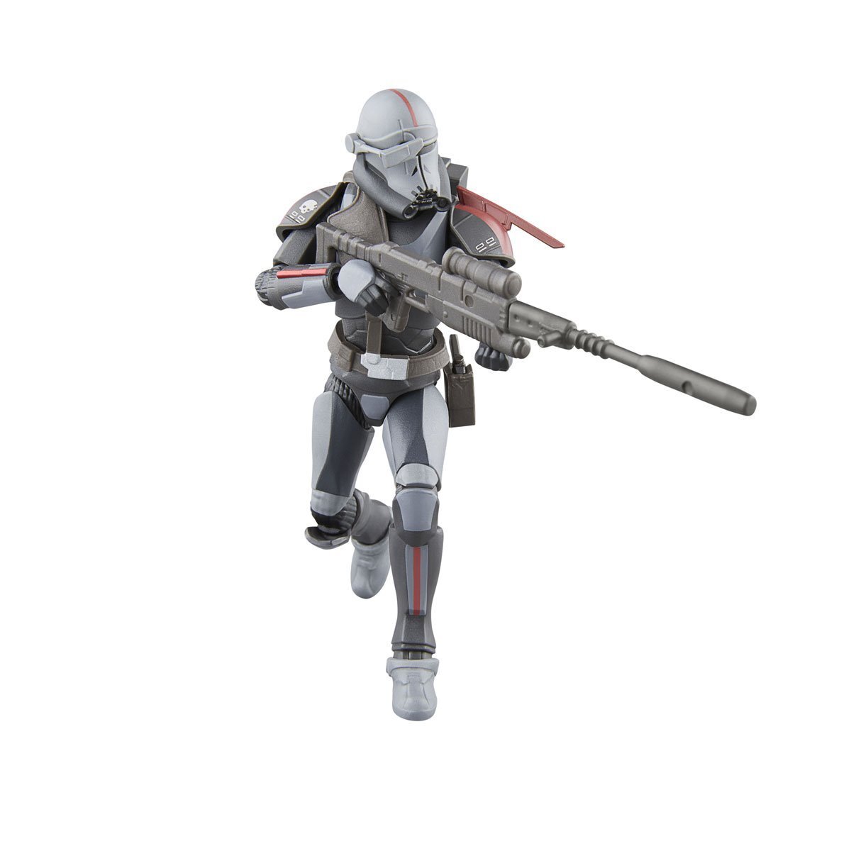スター・ウォーズ VC370 クロスヘアー [バッドバッチ] ヴィンテージコレクション 3.75インチ アクションフィギュア 未開封 入荷写真