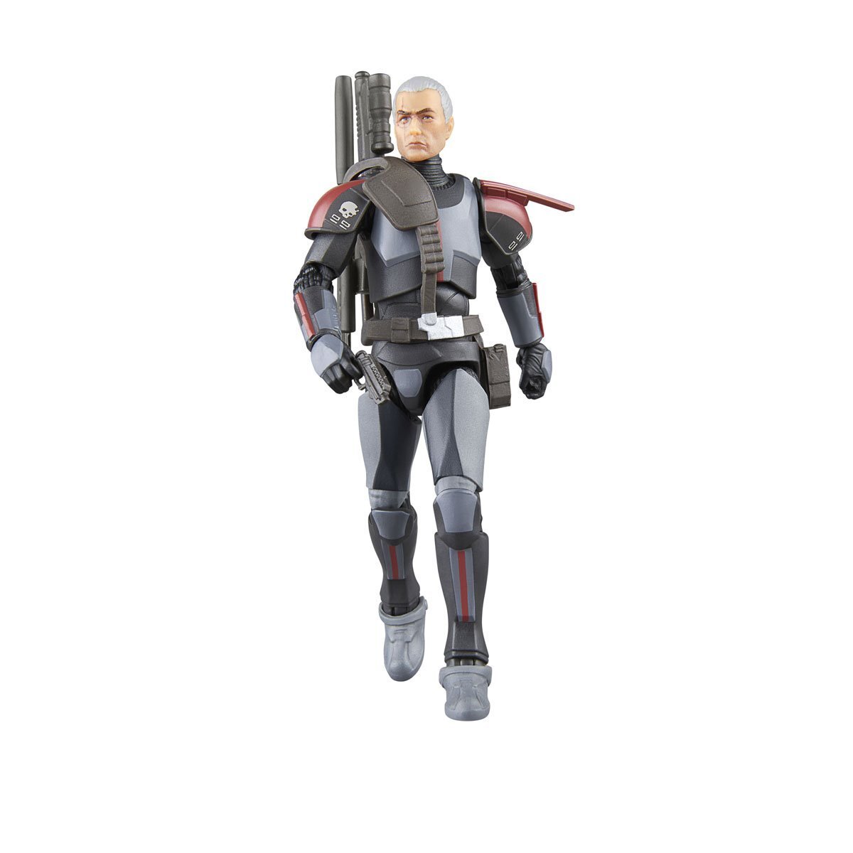 スター・ウォーズ VC370 クロスヘアー [バッドバッチ] ヴィンテージコレクション 3.75インチ アクションフィギュア 未開封 入荷写真