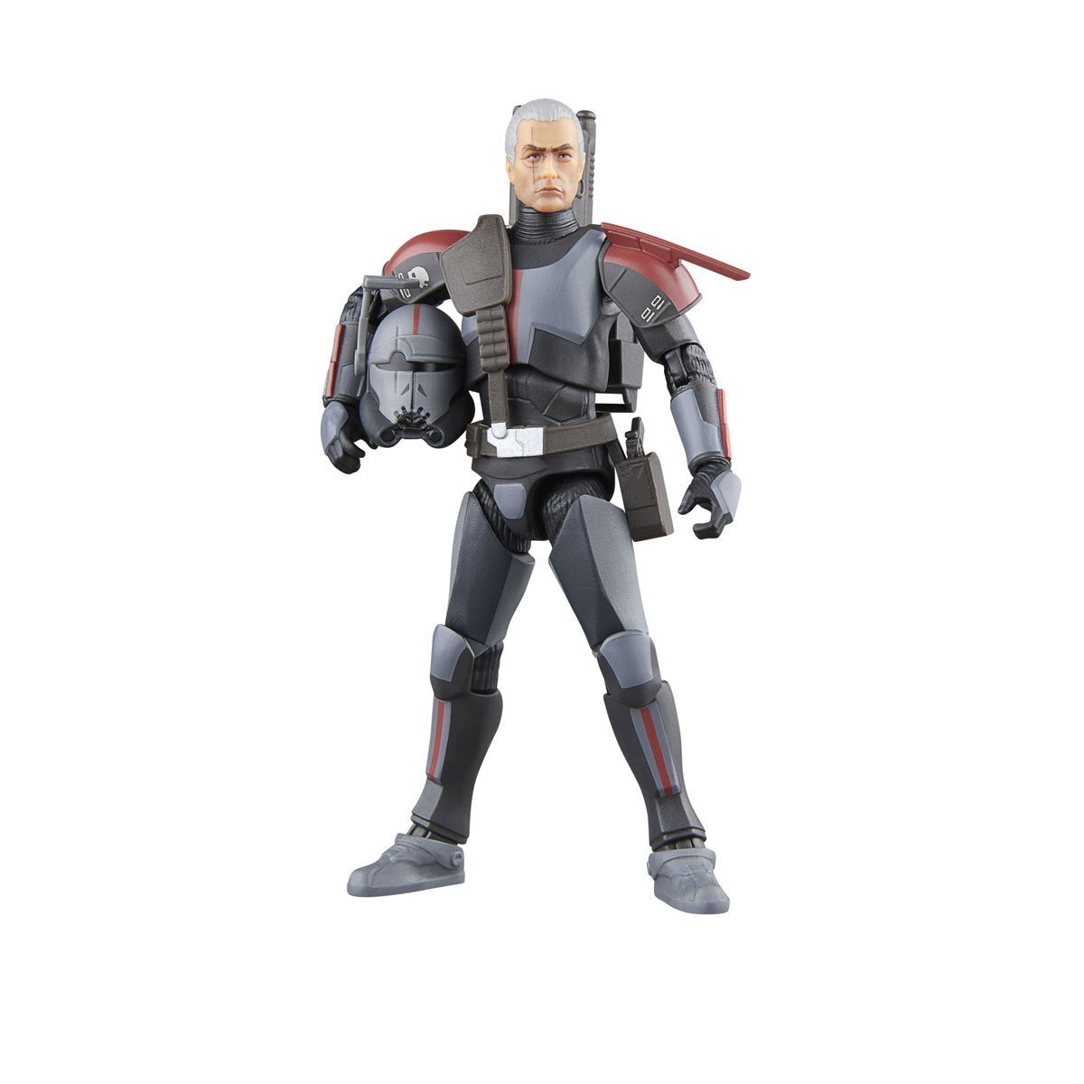 スター・ウォーズ VC370 クロスヘアー [バッドバッチ] ヴィンテージコレクション 3.75インチ アクションフィギュア 未開封 入荷写真