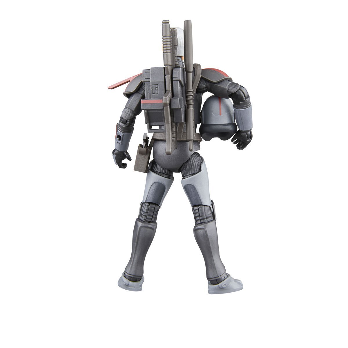 スター・ウォーズ VC370 クロスヘアー [バッドバッチ] ヴィンテージコレクション 3.75インチ アクションフィギュア 未開封 入荷写真
