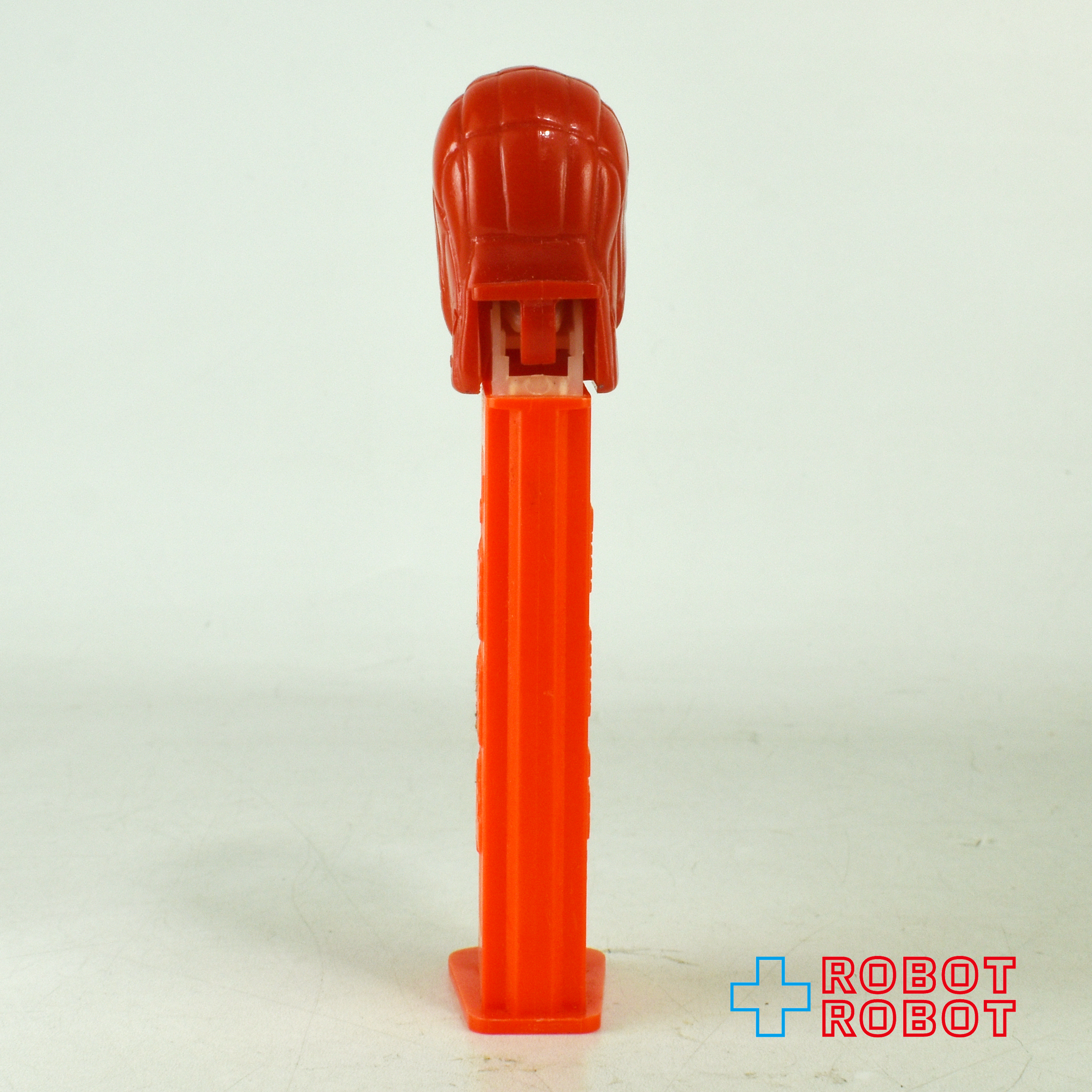 PEZ マーベル スパイダーマン 2000 入荷写真