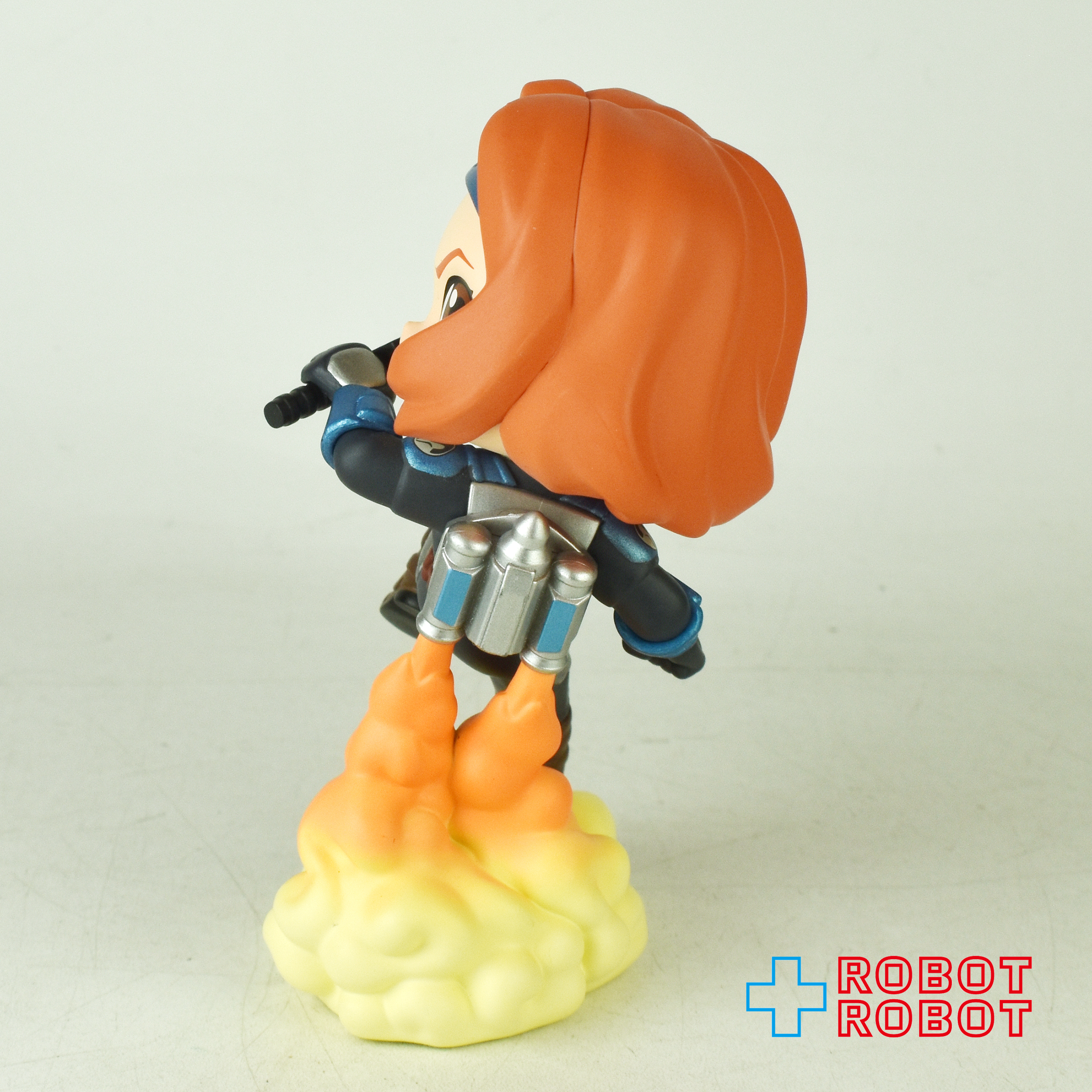 POP MART ポップマート スター・ウォーズ マンダロリアン ボ＝カターン・クライズ フィギュア ルース 入荷写真