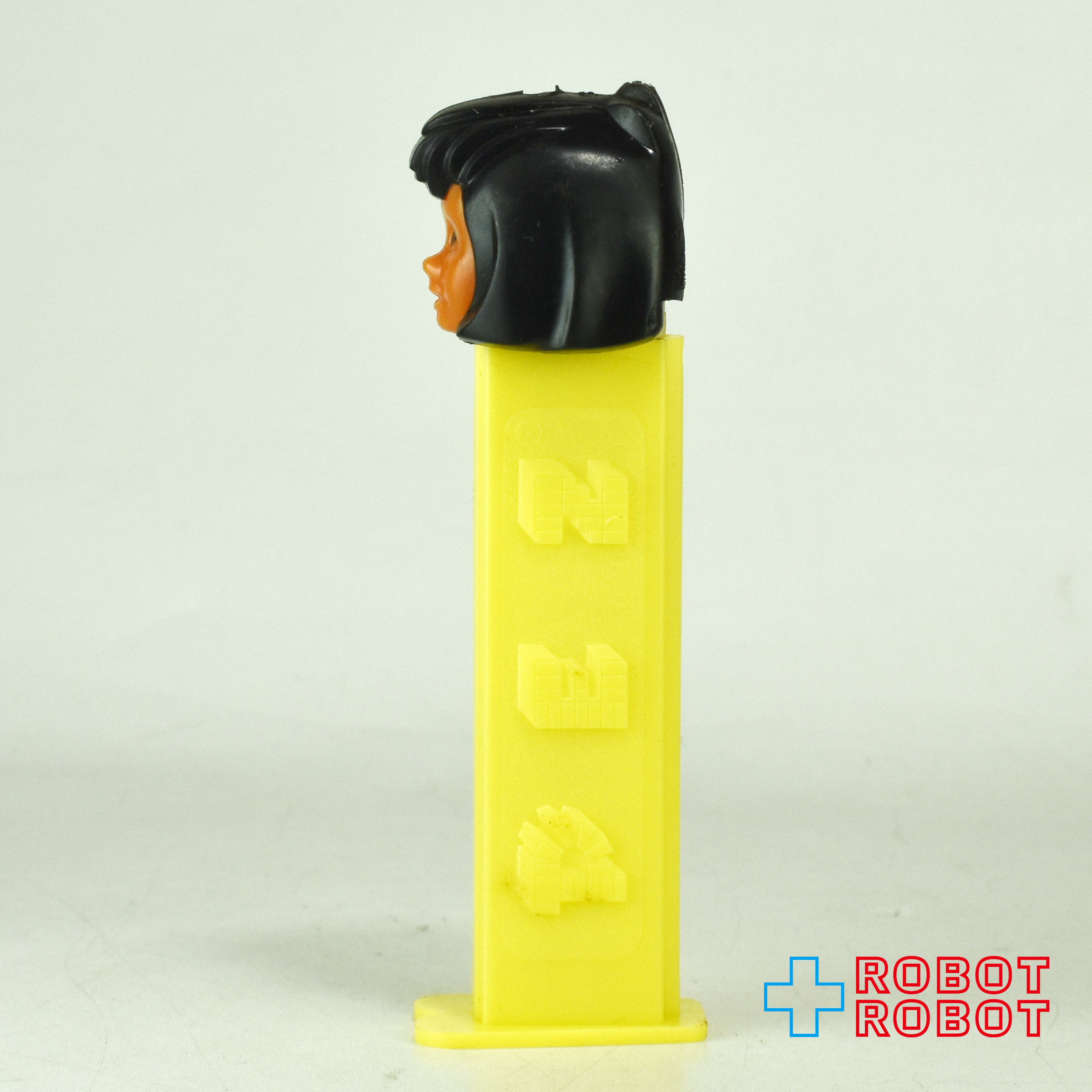 PEZ ディズニー ジャングル・ブック モーグリ 入荷写真