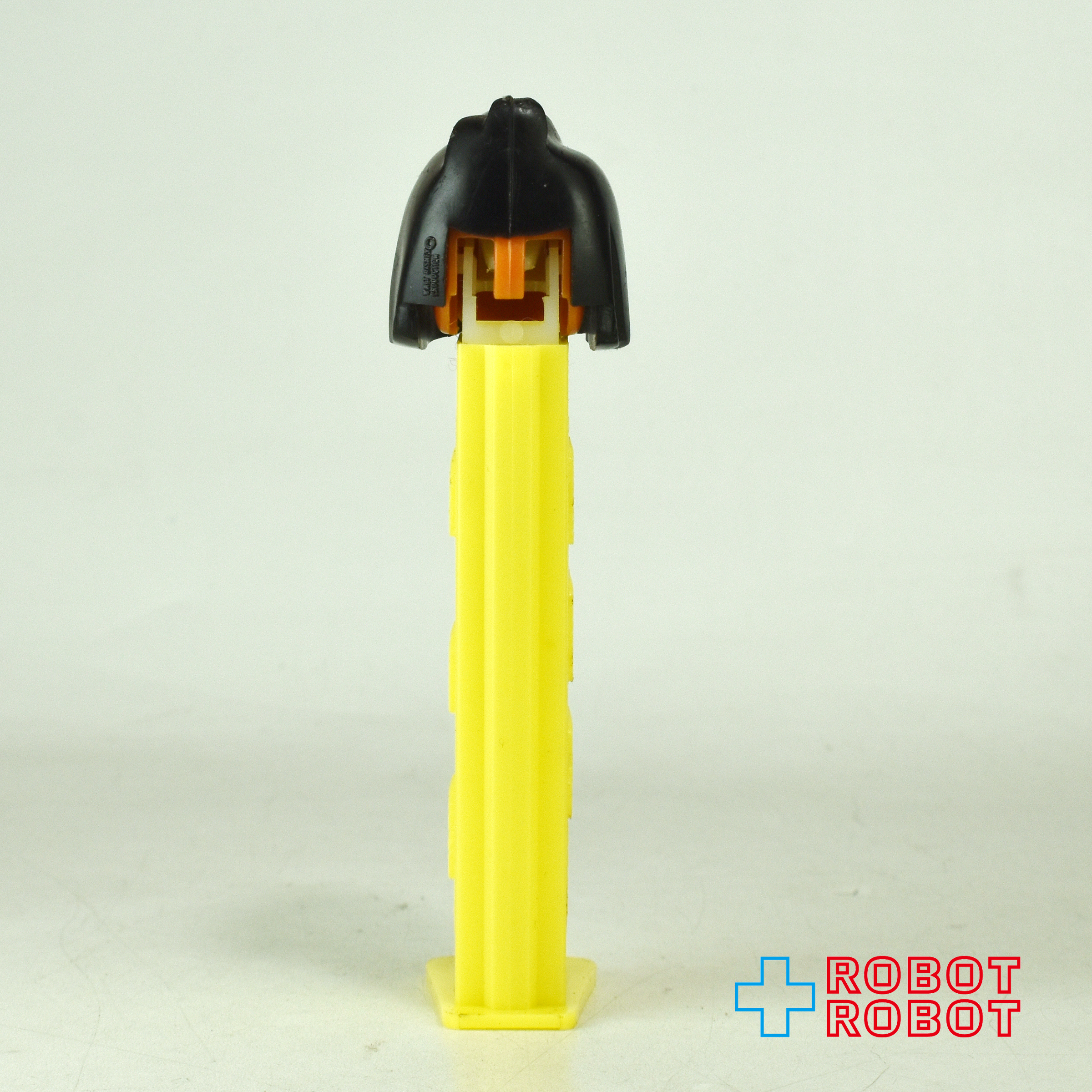 PEZ ディズニー ジャングル・ブック モーグリ 入荷写真