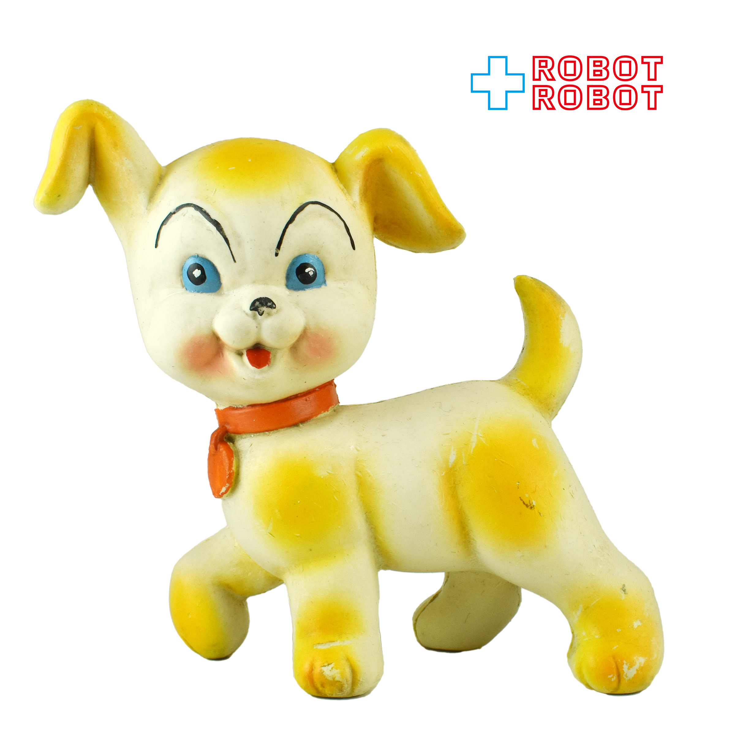 子犬 スクイーク ラバードール 入荷写真