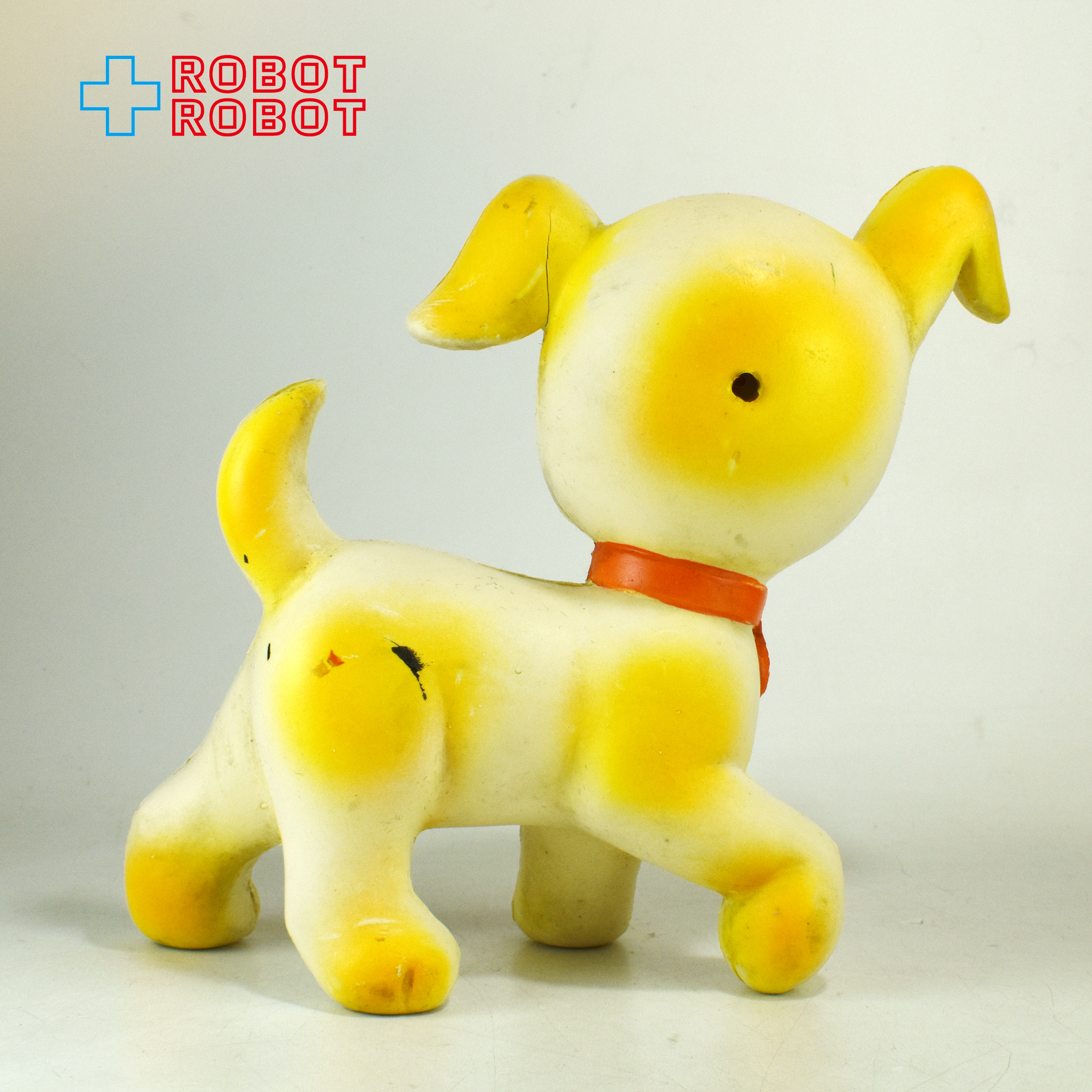 子犬 スクイーク ラバードール 入荷写真