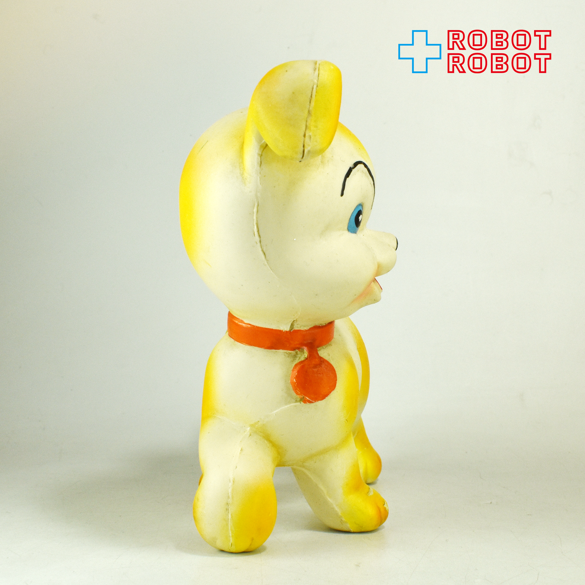 子犬 スクイーク ラバードール 入荷写真