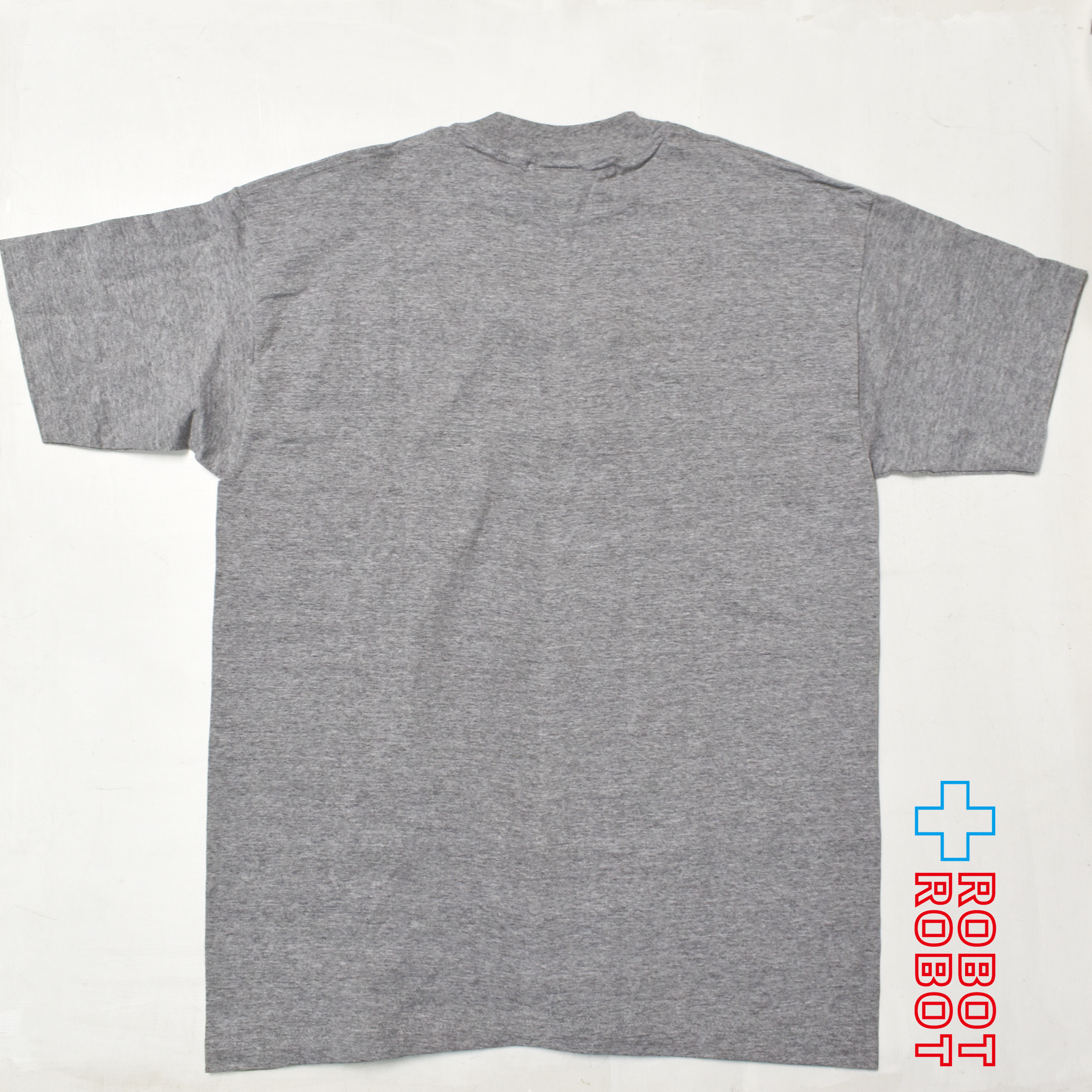 STANLEY DESANTIS マーズアタック Tシャツ 90s USA製 Lサイズ 入荷写真