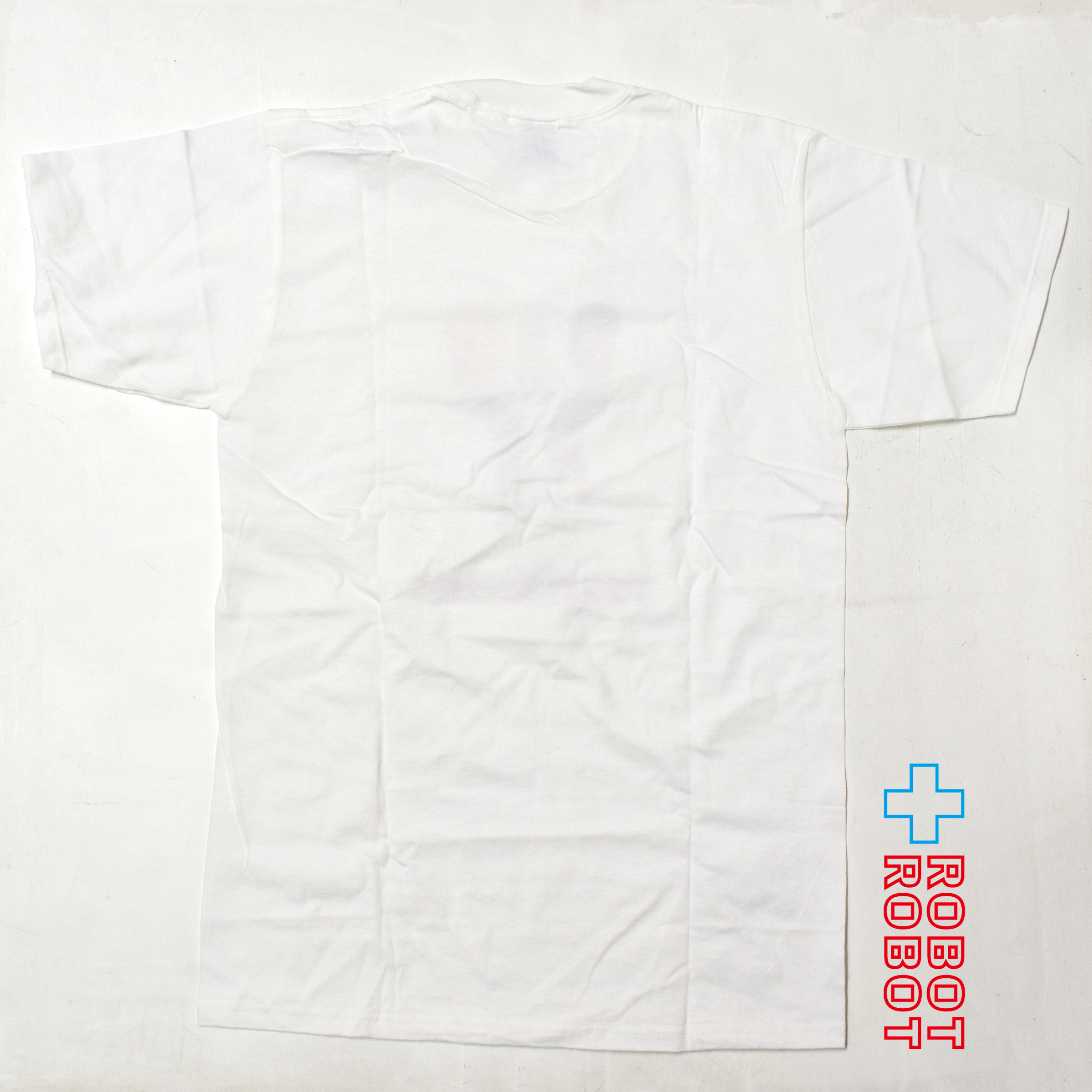 JERZEES ビーバス & バットヘッド プリント Tシャツ 1996 USA製 Mサイズ 入荷写真