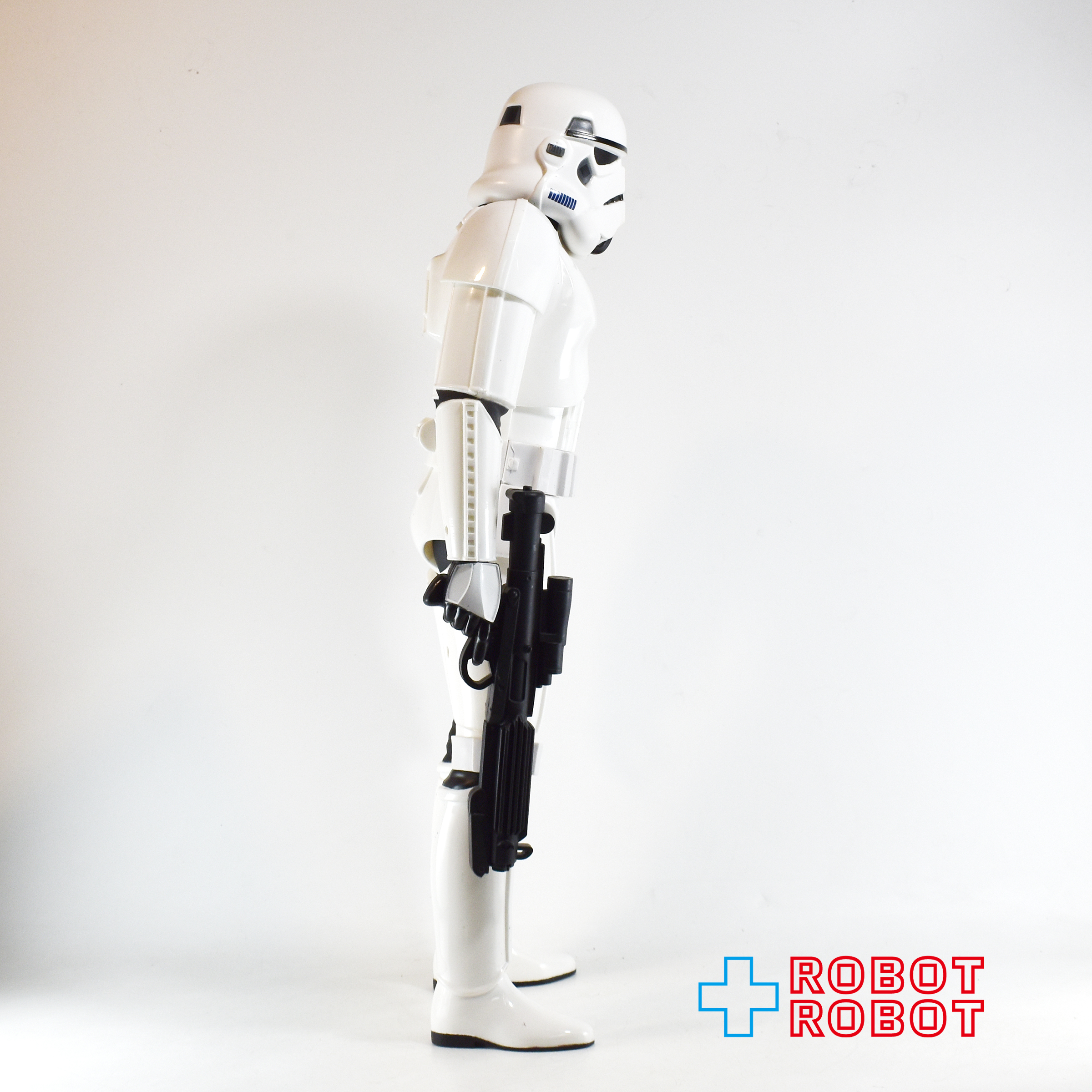 スター・ウォーズ ストームトルーパー 18インチ フィギュア 2014 ルース 入荷写真
