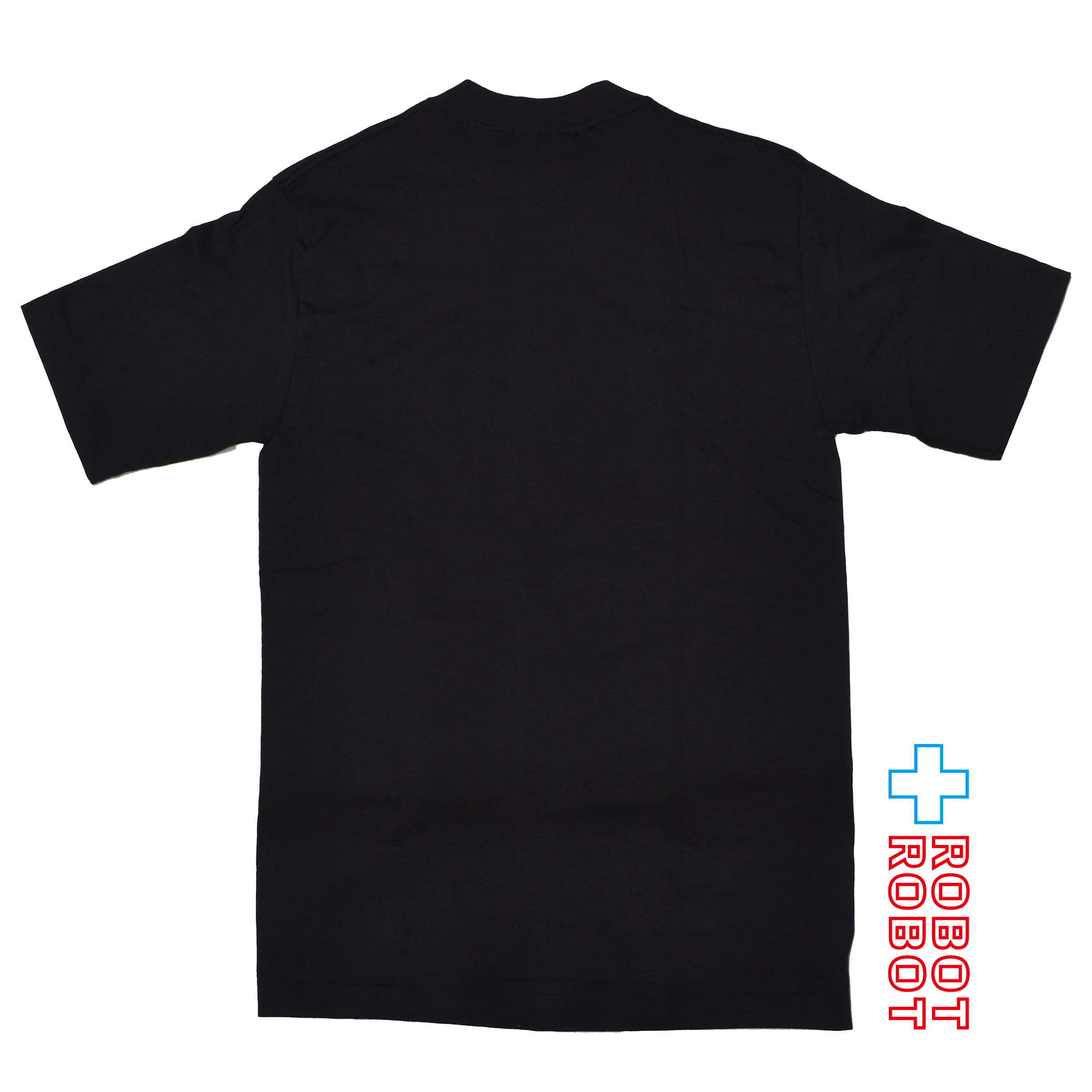 ワーナーブラザーズ スタジオストア マーズ・アタック! Tシャツ 90s USA製 キッズXLサイズ 入荷写真
