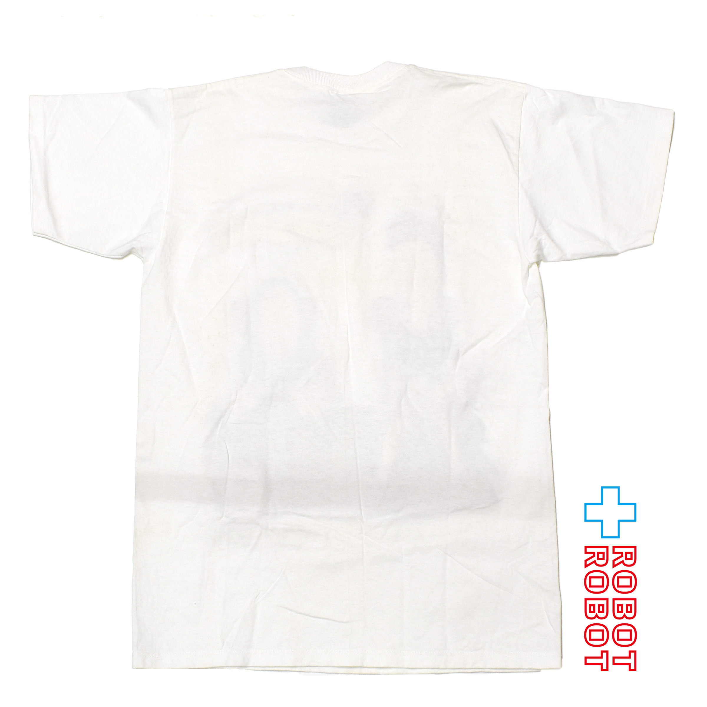 タッチトーン ビーバス & バットヘッド プリント Tシャツ 90's USA製 Mサイズ ※動作未確認 入荷写真