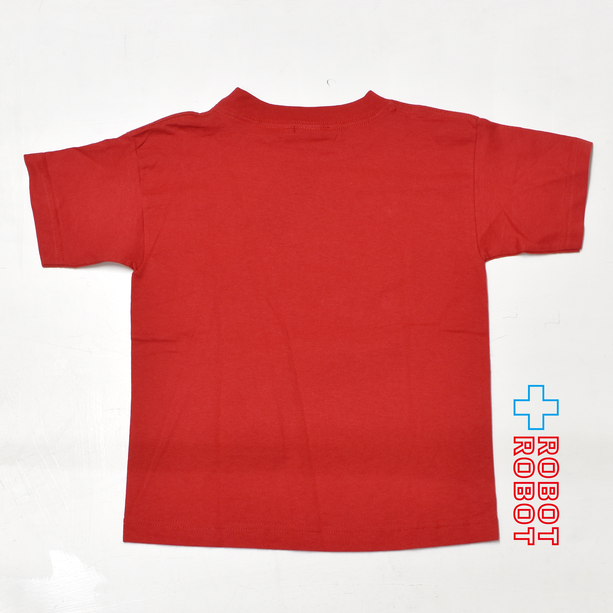 ニコロデオン ラグラッツ グラフィックTシャツ 90's USA製 キッズ Lサイズ 入荷写真