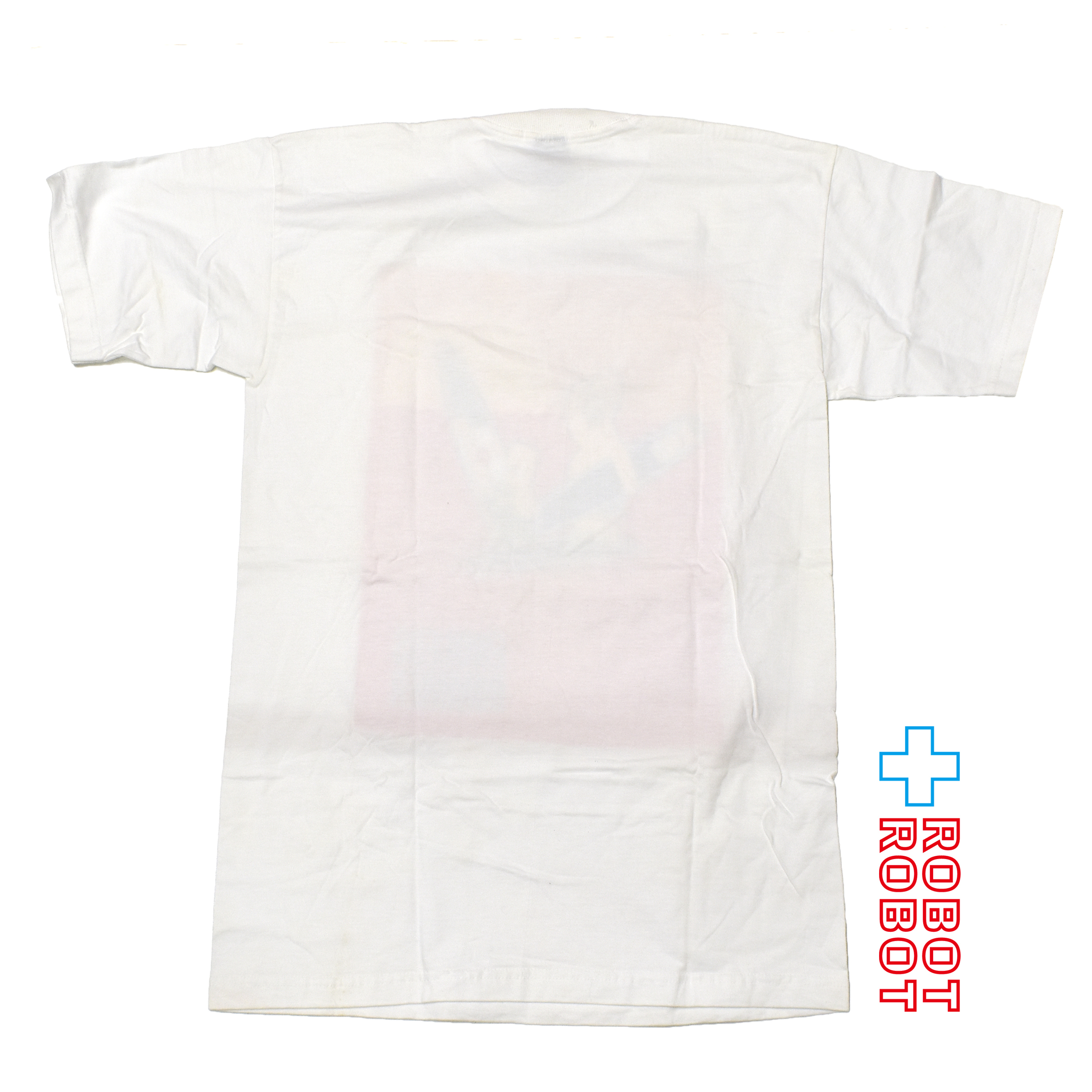 U.S.T'S シンプソンズ エンドレス・サマー グラフィックTシャツ 90's USA製 Mサイズ 入荷写真