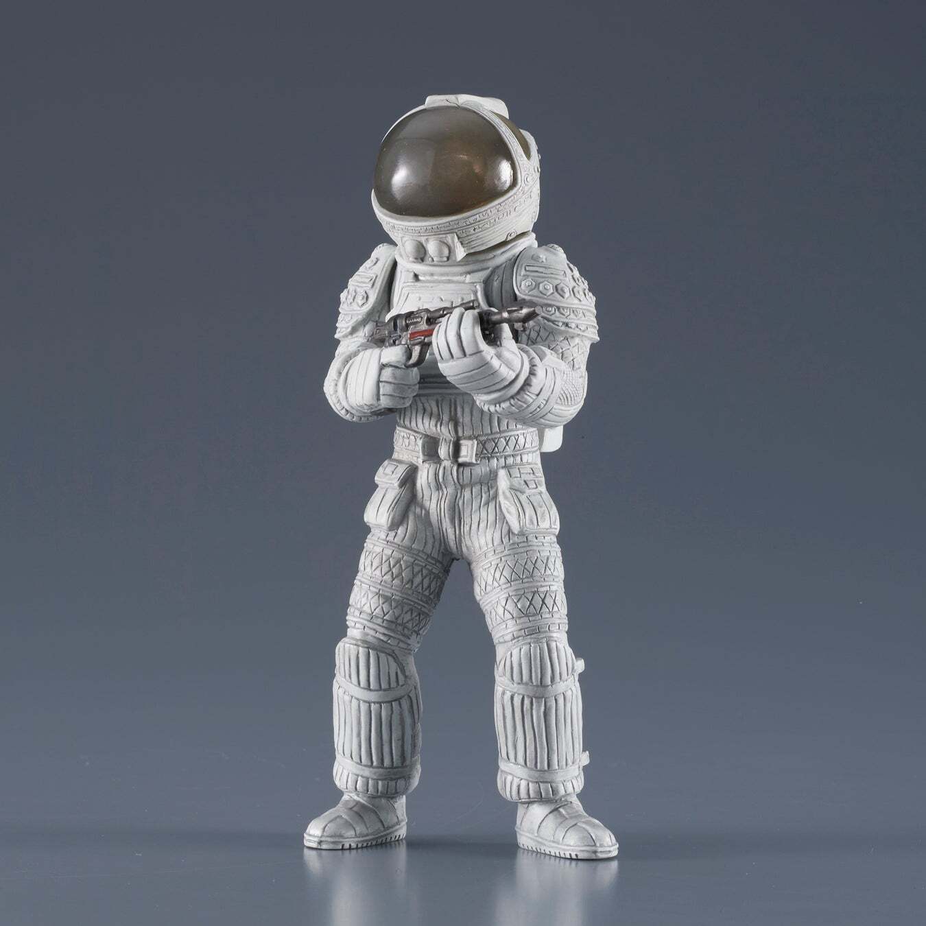 タカラトミーアーツ SR+ 20世紀スタジオ エイリアン / エレン・リプリー カプセルフィギュア 入荷写真