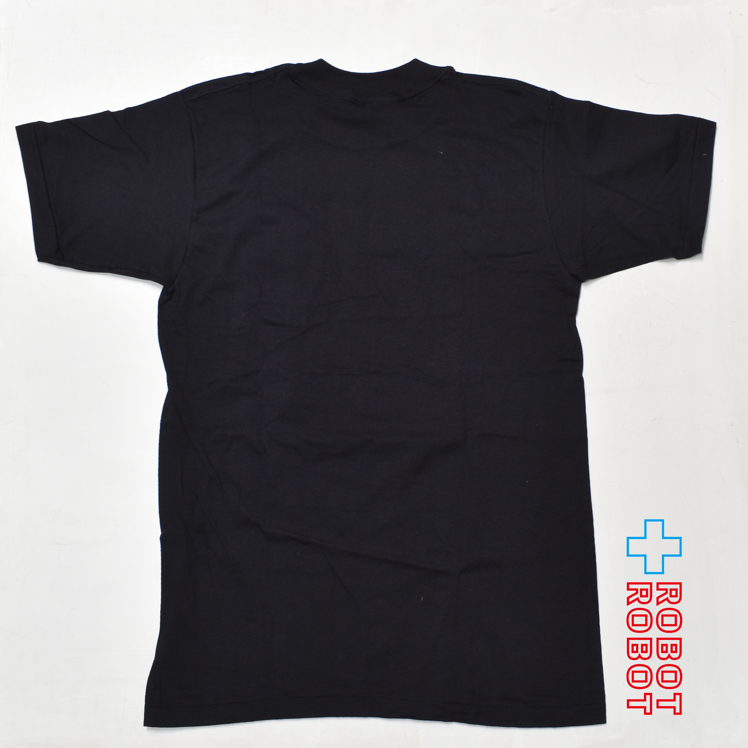 カタパルト ビーバス & バットヘッド "インセクト・コート" Tシャツ USA製 Mサイズ 入荷写真