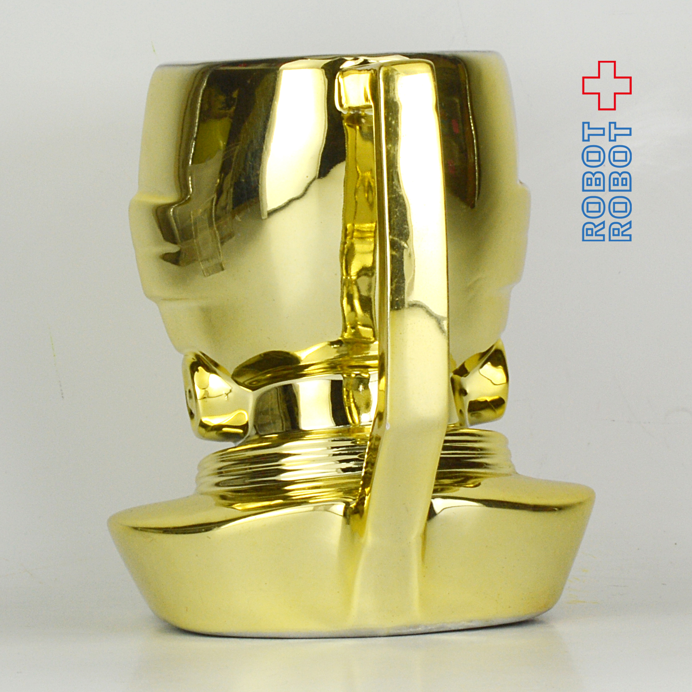 アプローズ C-3PO 陶器マグカップ 入荷写真