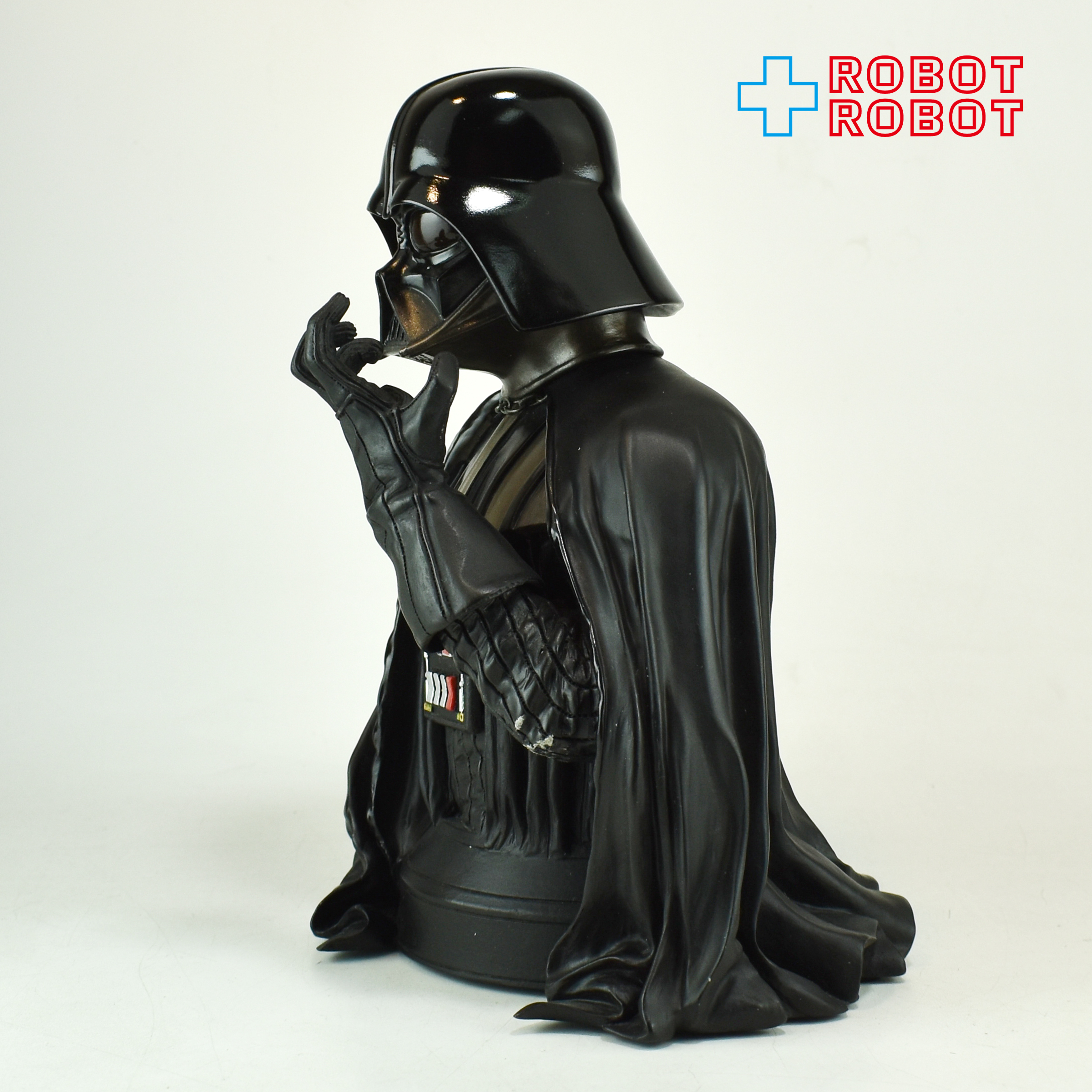 ジェントル・ジャイアント 3500体限定 スター・ウォーズ ダース・ベイダー コレクティブル バスト 入荷写真