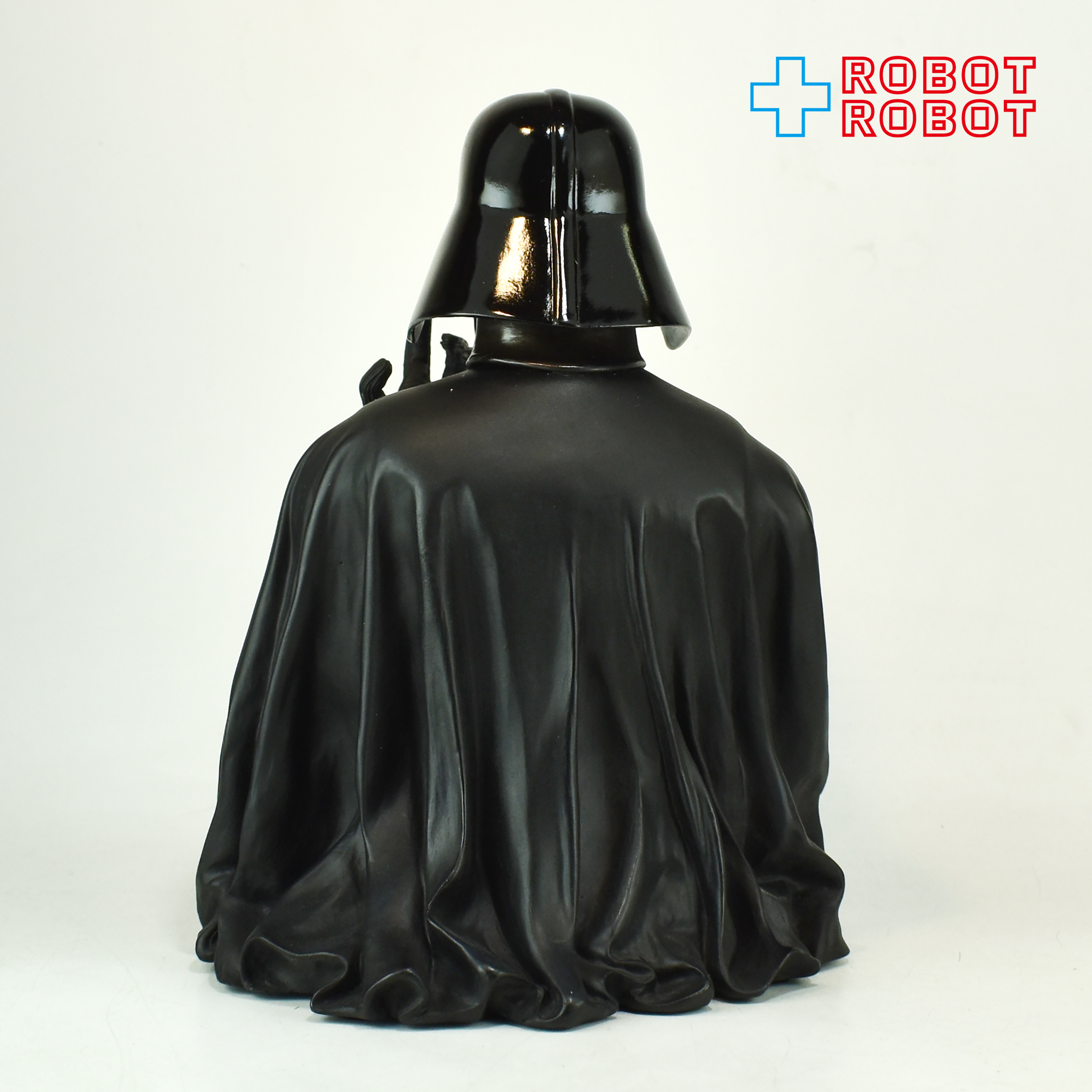 ジェントル・ジャイアント 3500体限定 スター・ウォーズ ダース・ベイダー コレクティブル バスト 入荷写真