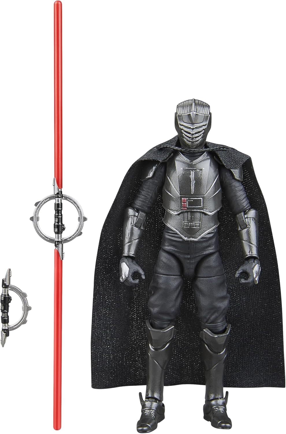 スター・ウォーズ VC386 マロック [モール／シャドウ・ロード] ヴィンテージコレクション 3.75インチ アクションフィギュア 国内版 未開封 入荷写真