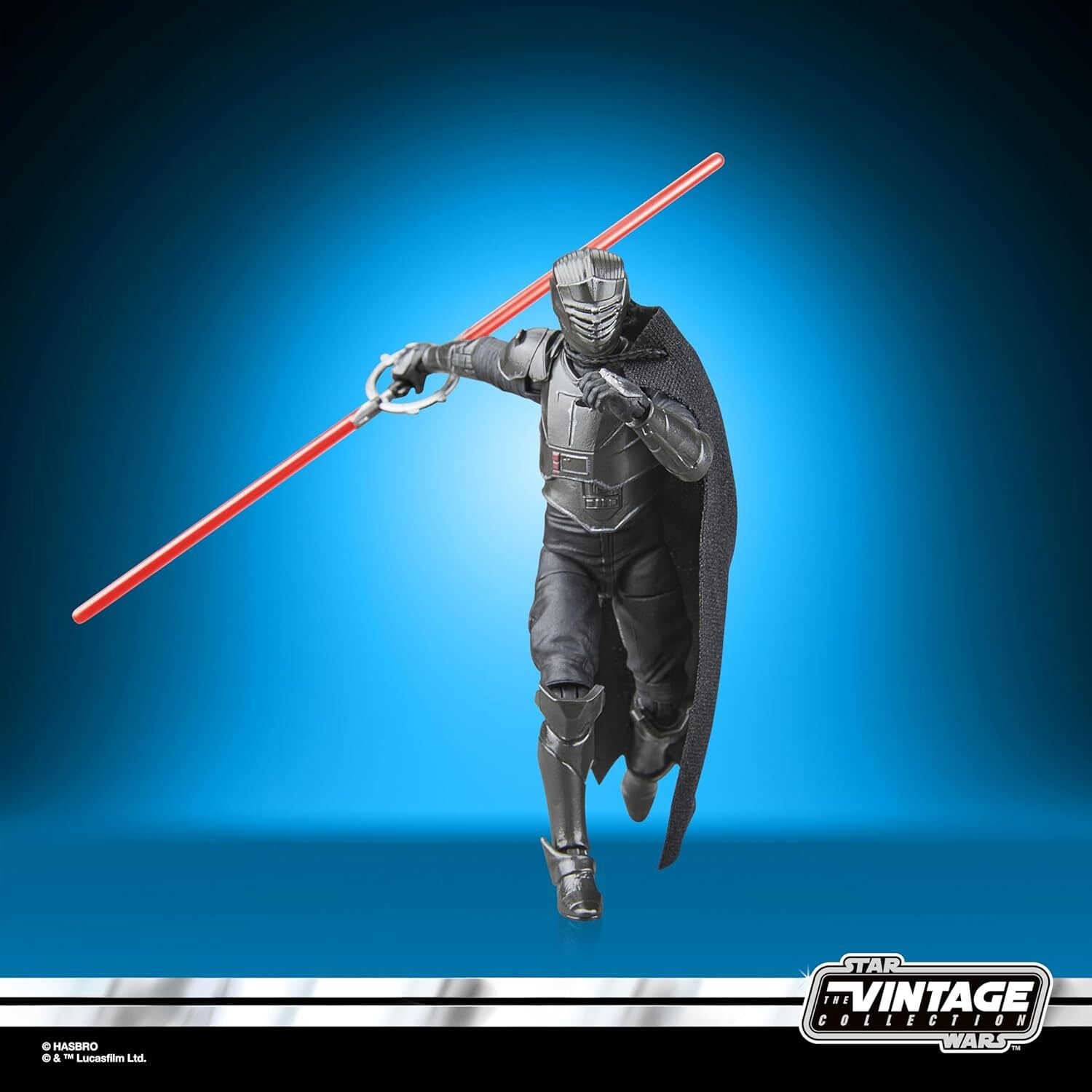 スター・ウォーズ VC386 マロック [モール／シャドウ・ロード] ヴィンテージコレクション 3.75インチ アクションフィギュア 国内版 未開封 入荷写真
