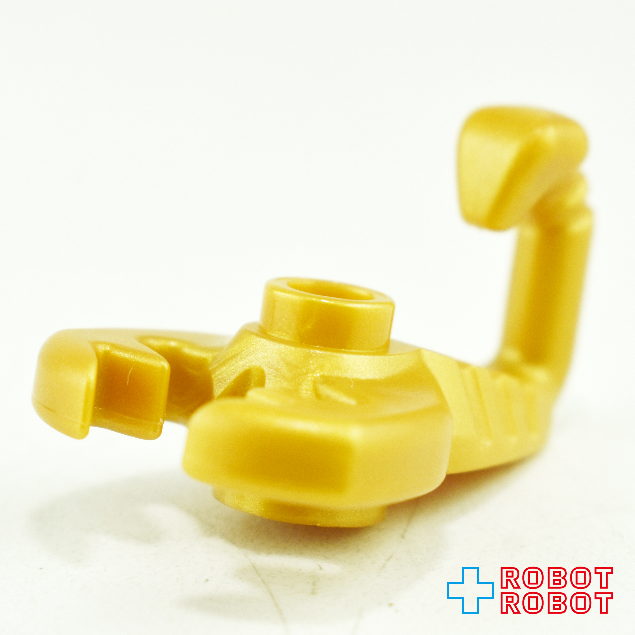 レゴ LEGO ミニフィグ シリーズ19 71025 ミイラの女王 ミニフィギュア 入荷写真