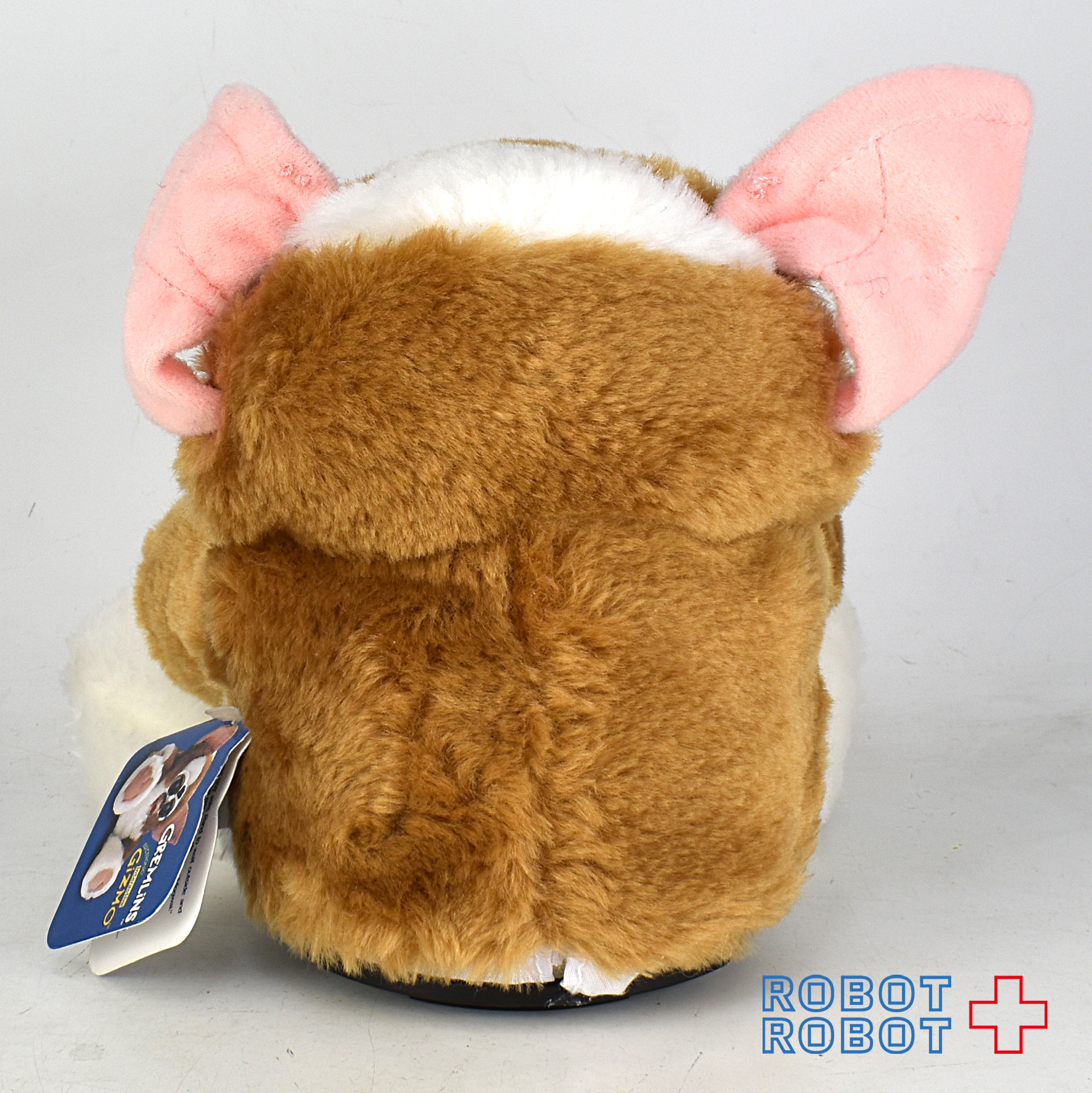 ファービー グレムリン ギズモ 不可動 入荷写真
