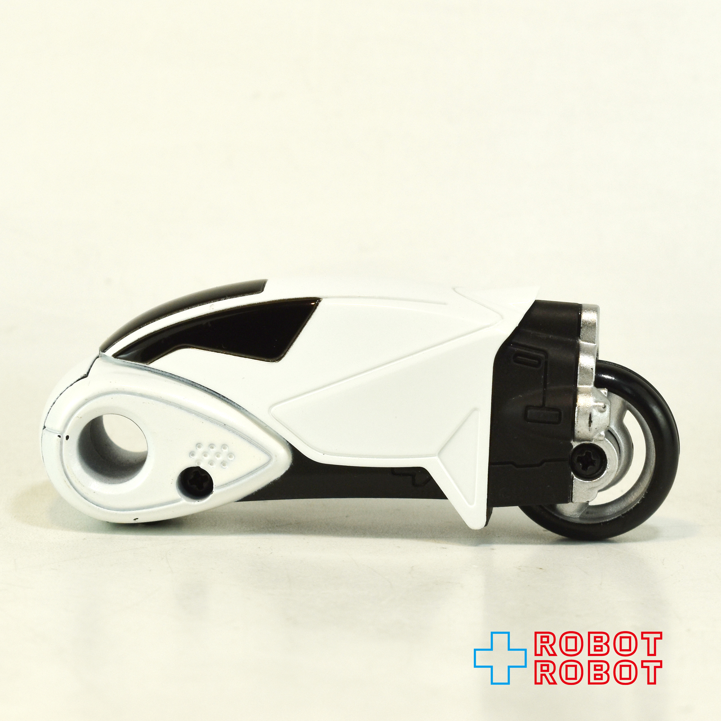 スピンマスター トロン レガシー ケヴィン・フリン ライトサイクル ダイキャストビークル ルース 入荷写真