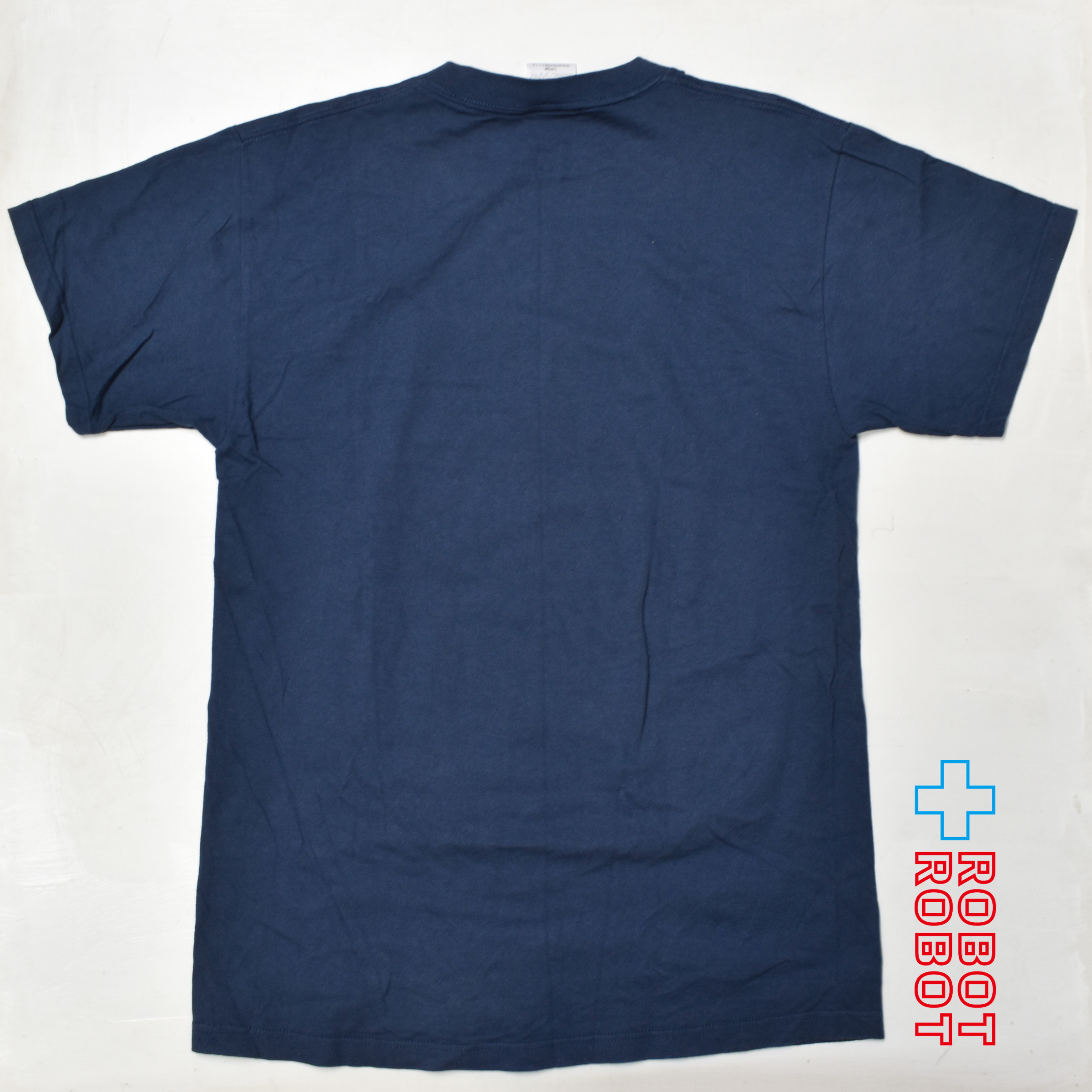 タルテックス サウスパーク 雪 Tシャツ Lサイズ 1998 入荷写真