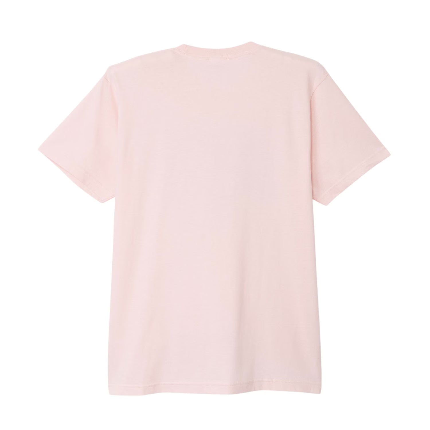 スモール・プラネット トイ・ストーリー5 フォーキー & カレン Tシャツ