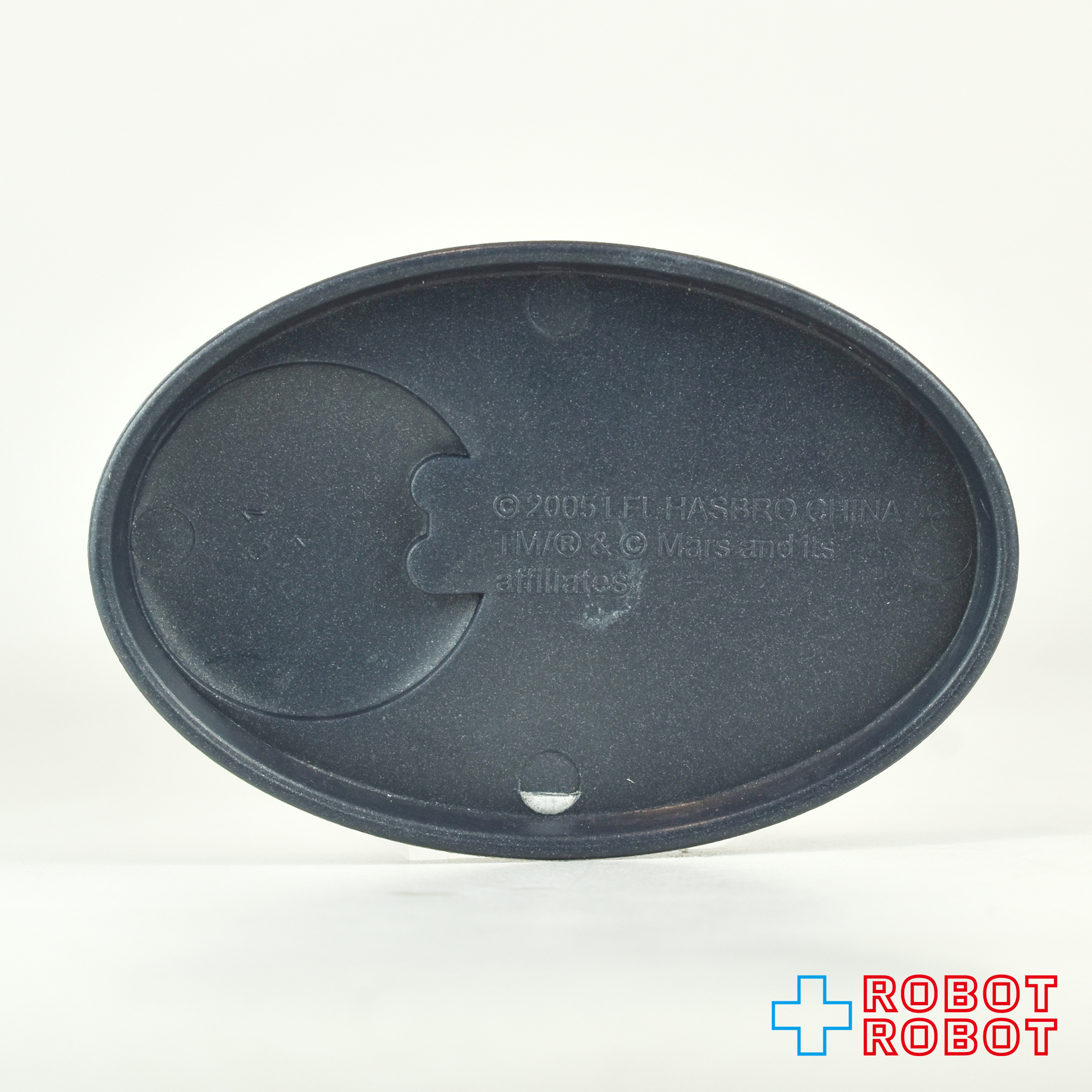 スター・ウォーズ エムパイア M&M's ボバ・フェット フィギュア 入荷写真