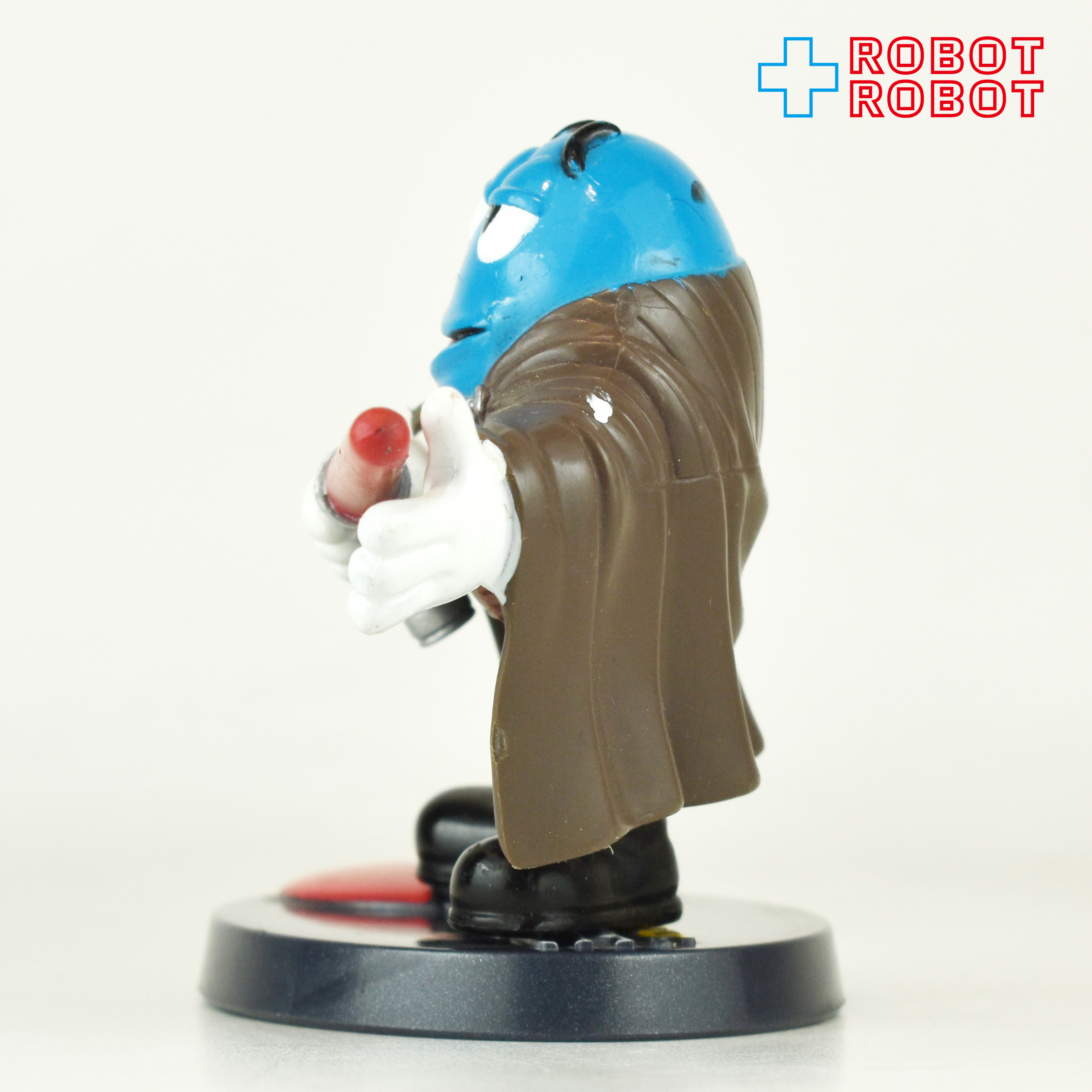 スター・ウォーズ エムパイア M&M's ドゥークー伯爵 フィギュア 入荷写真
