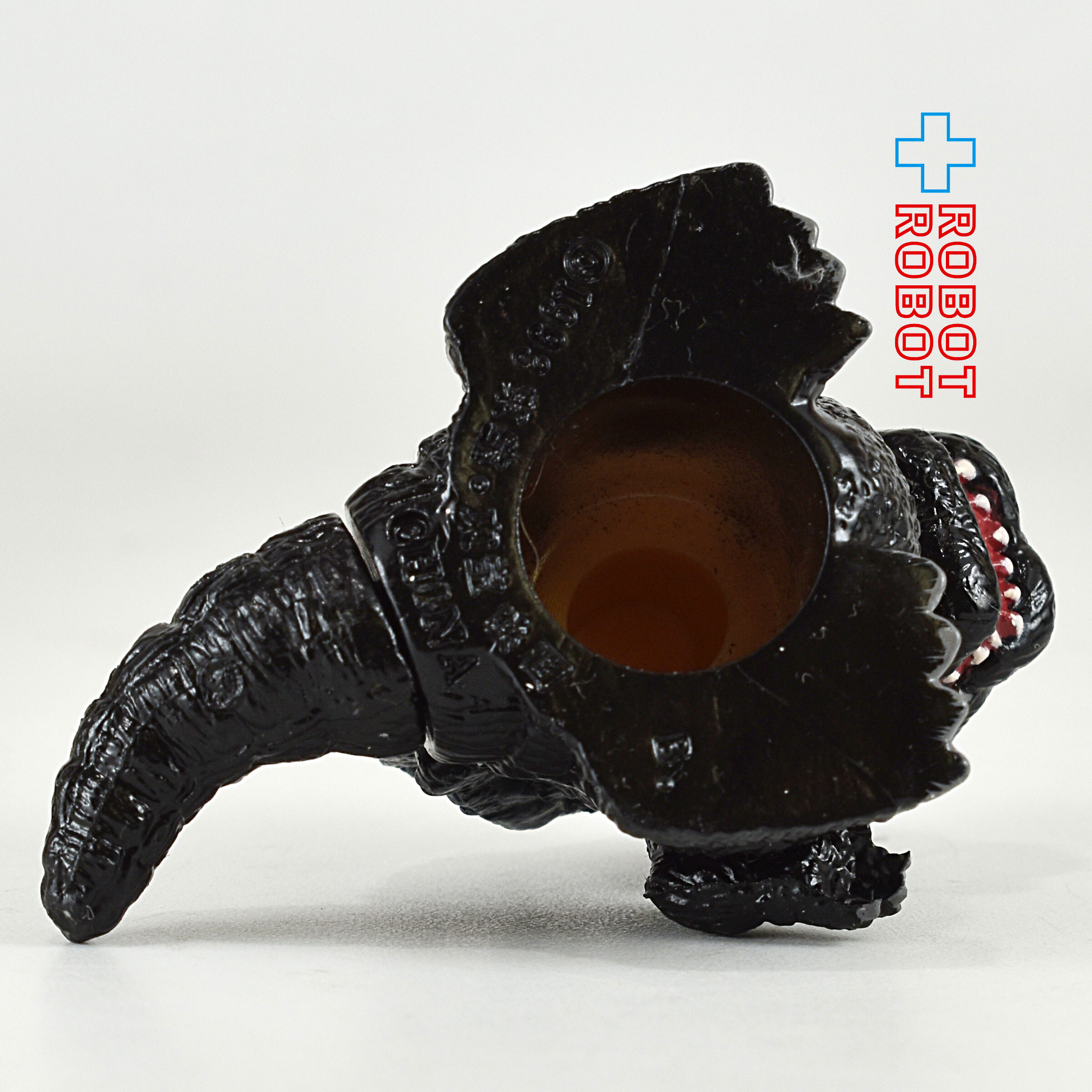 バンダイ ゴジラF・Bコレクション ゴジラ PVCフィギュア 入荷写真
