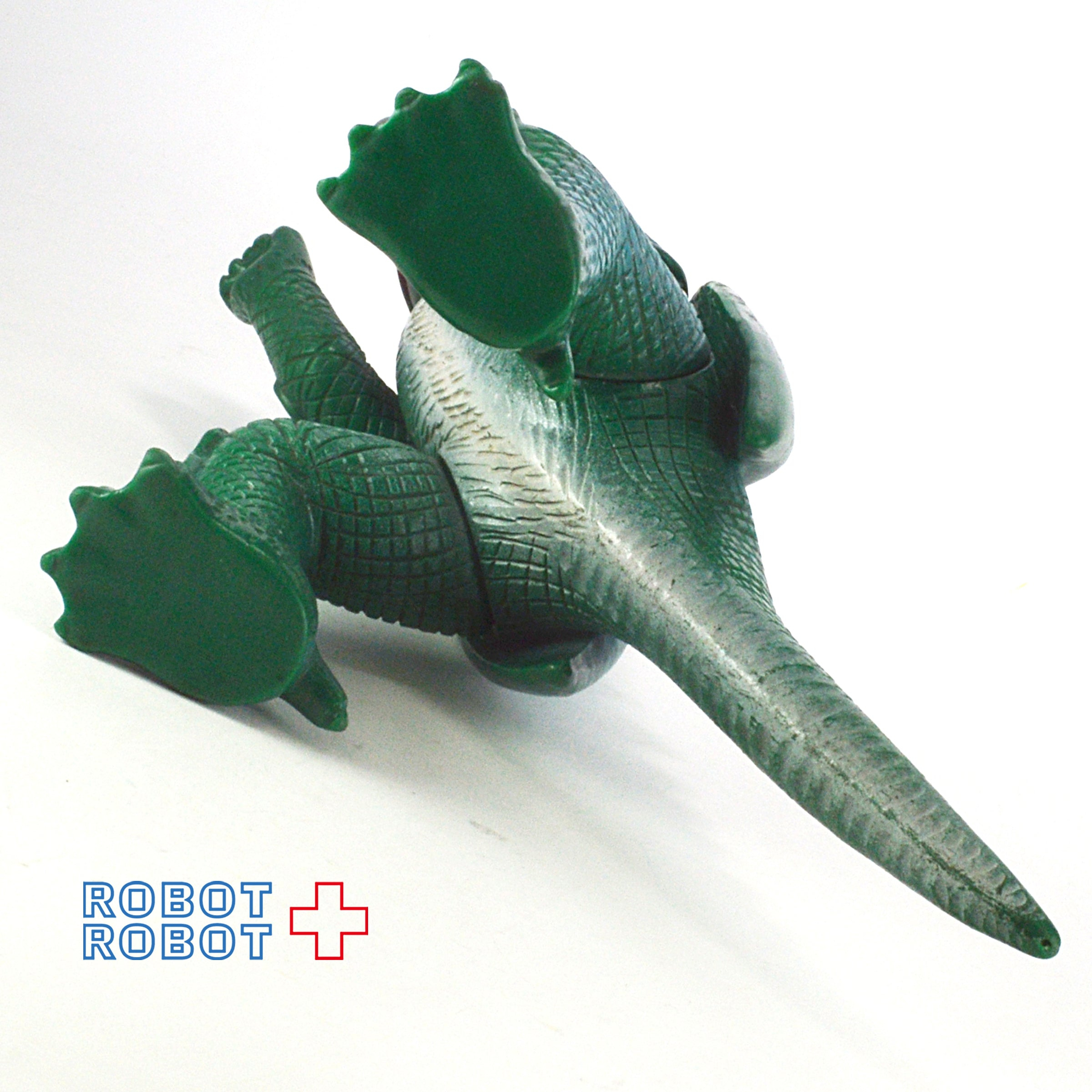 日東 ガッパ 1期 怪獣 ソフビ スタンダード 入荷写真