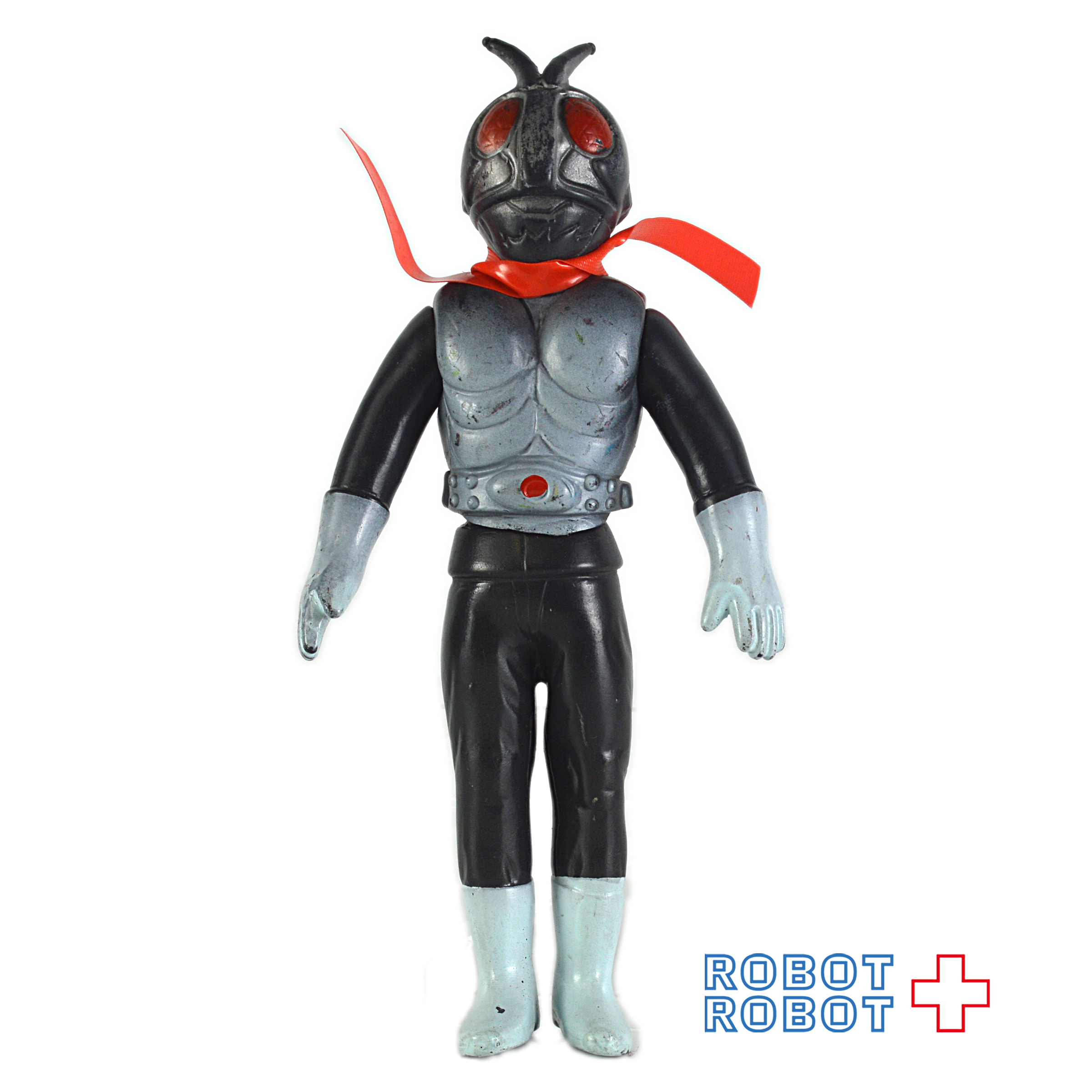 ミドル バンダイ 仮面ライダー 入荷写真