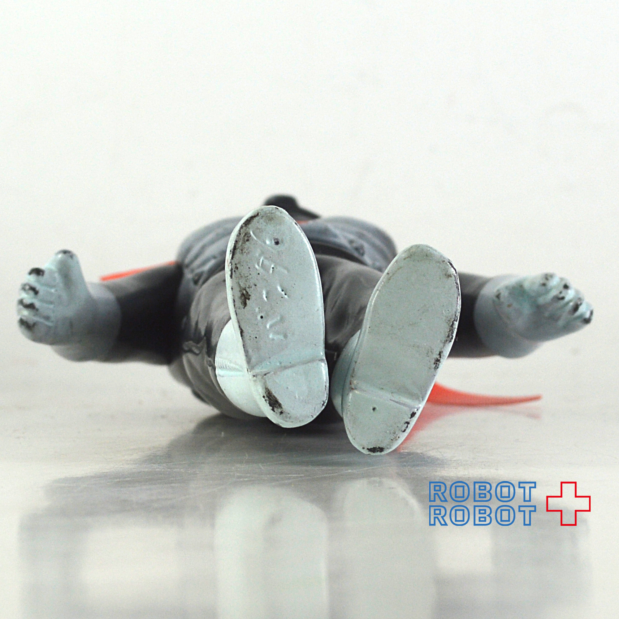 ミドル バンダイ 仮面ライダー 入荷写真