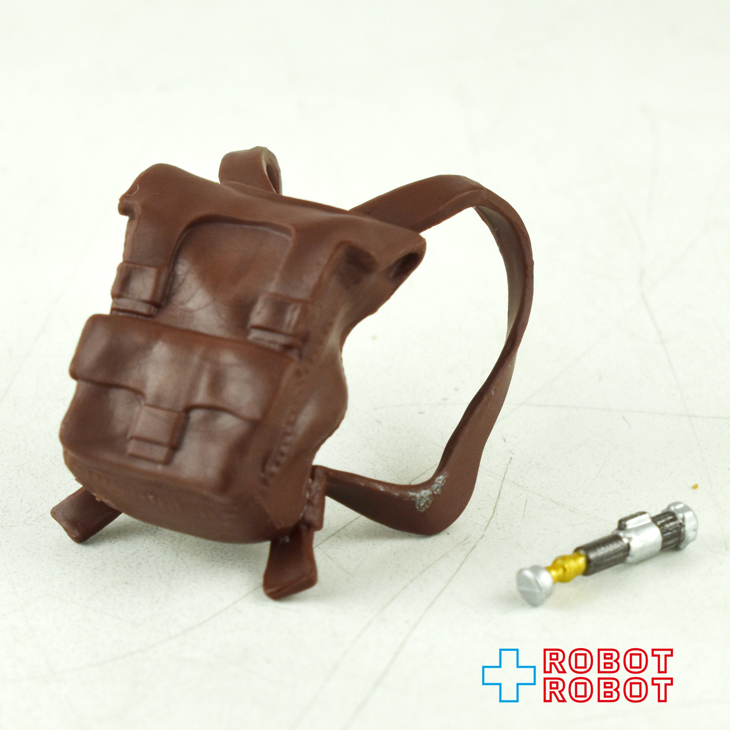 スター・ウォーズ VC373 ベン・ケノービ (オビ＝ワン) [ANH] ヴィンテージコレクション 3.75インチ アクションフィギュア ルース 入荷写真