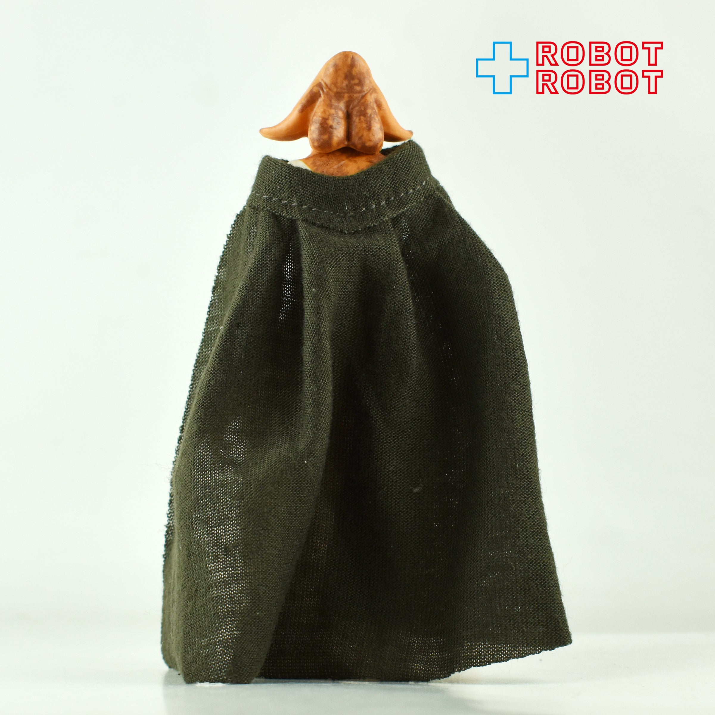 スター・ウォーズ VC286 テセック [ROTJ] ヴィンテージコレクション 3.75インチ アクションフィギュア ルース 入荷写真