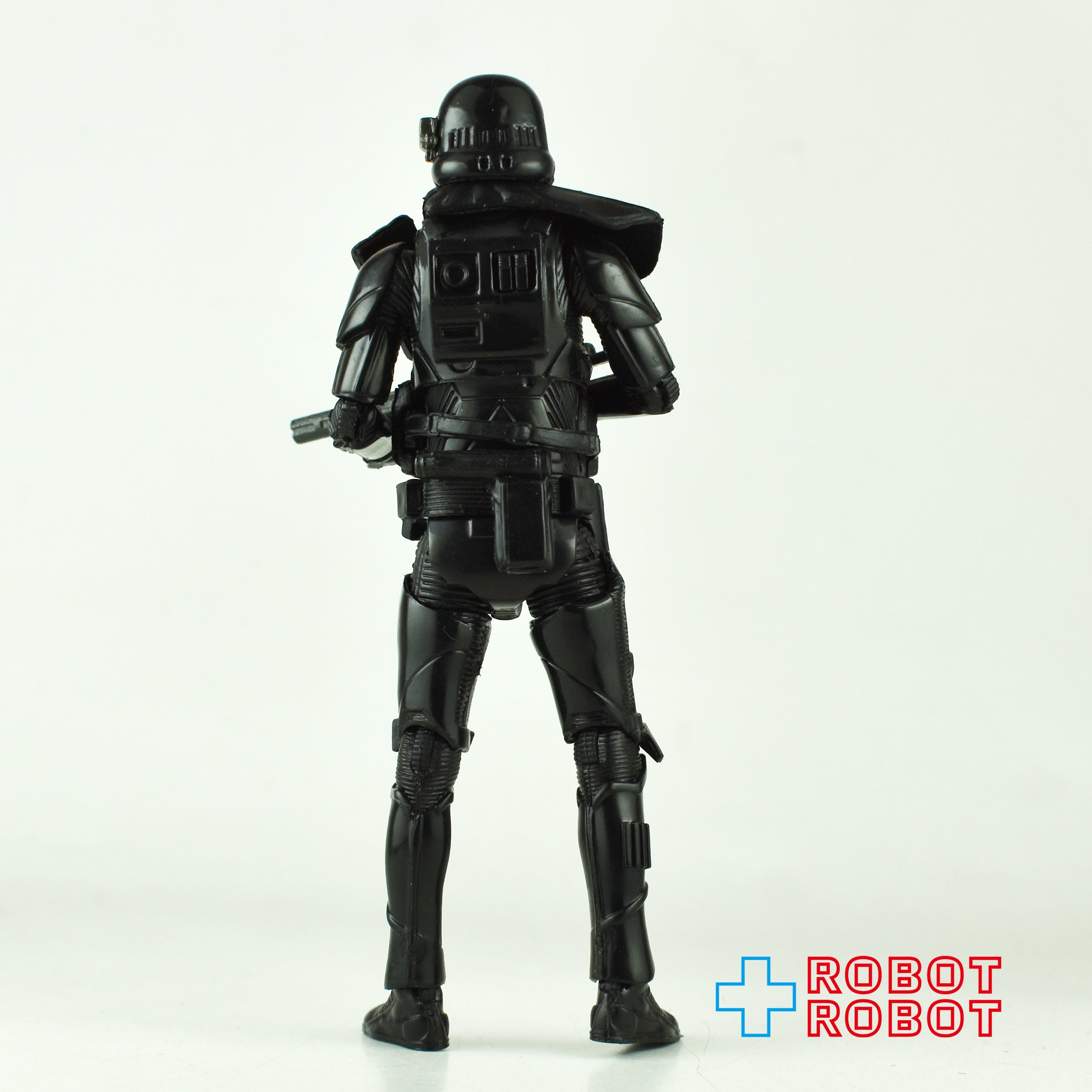 スター・ウォーズ VC127 インペリアル・デス・トルーパー アクションフィギュア [ローグワン] ヴィンテージコレクション 3.75インチ アクションフィギュア ルース 入荷写真
