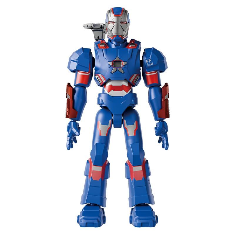 ブロッキーズ マーベル インフィニティ・サーガ 第3弾 モデルキット 未開封 入荷写真