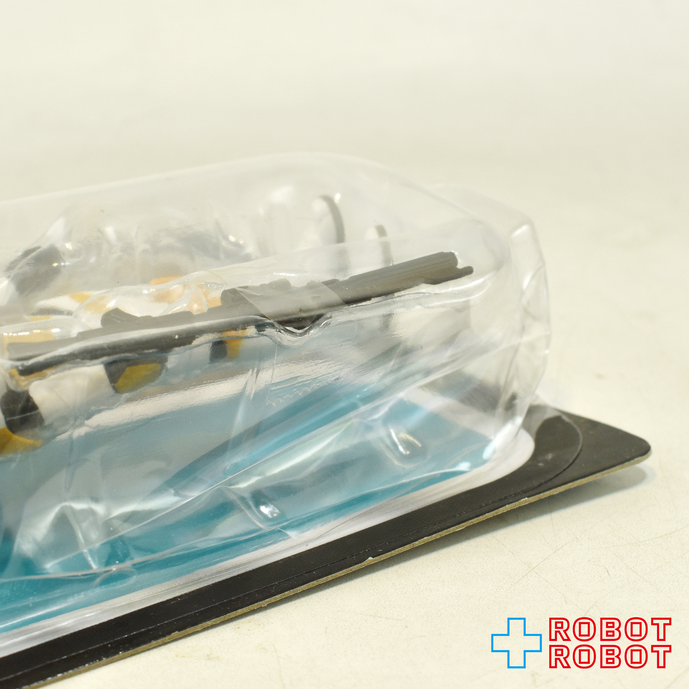 スター・ウォーズ vc413 コマンダーコーディ [ROTS] ヴィンテージコレクション 3.75インチ アクションフィギュア 未開封 入荷写真