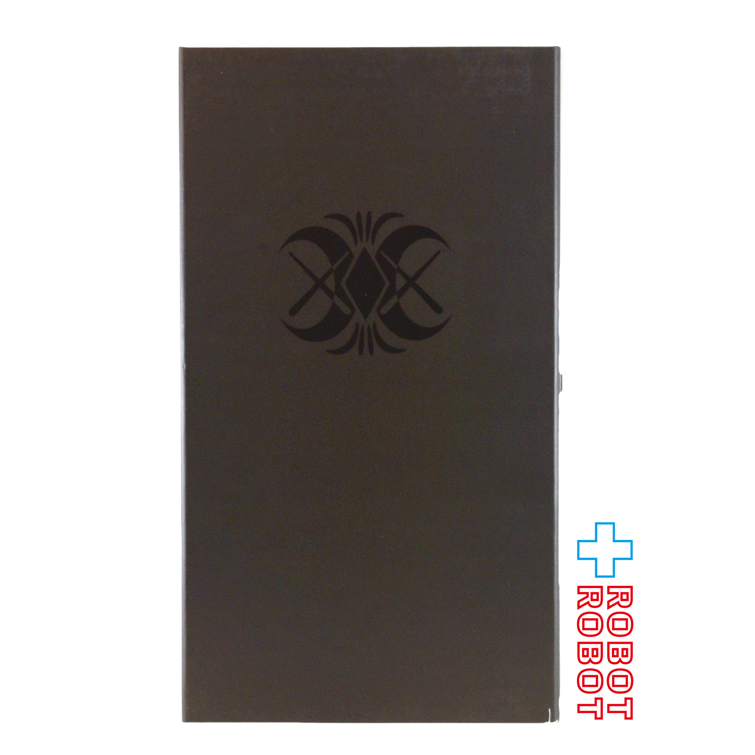 メディコム ベアブリック BE@RBRICK Original Fake x NEXUS7(R) カリモク 黒塗装 400% フィギュア 箱入 ４号店商品 入荷写真