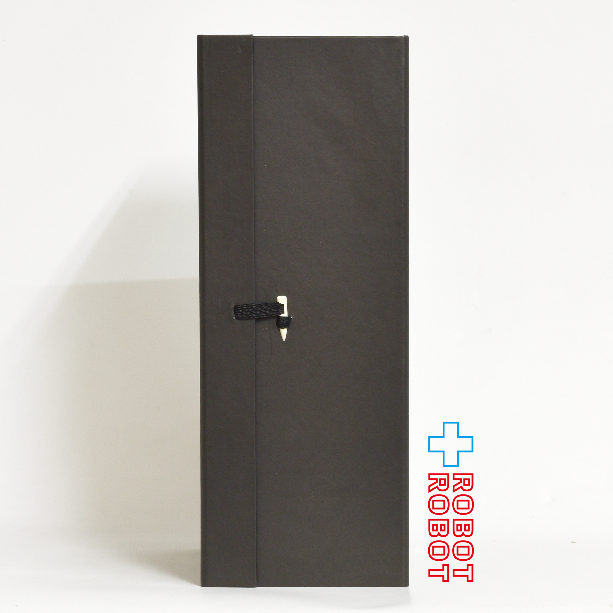 メディコム ベアブリック BE@RBRICK Original Fake x NEXUS7(R) カリモク 黒塗装 400% フィギュア 箱入 ４号店商品 入荷写真