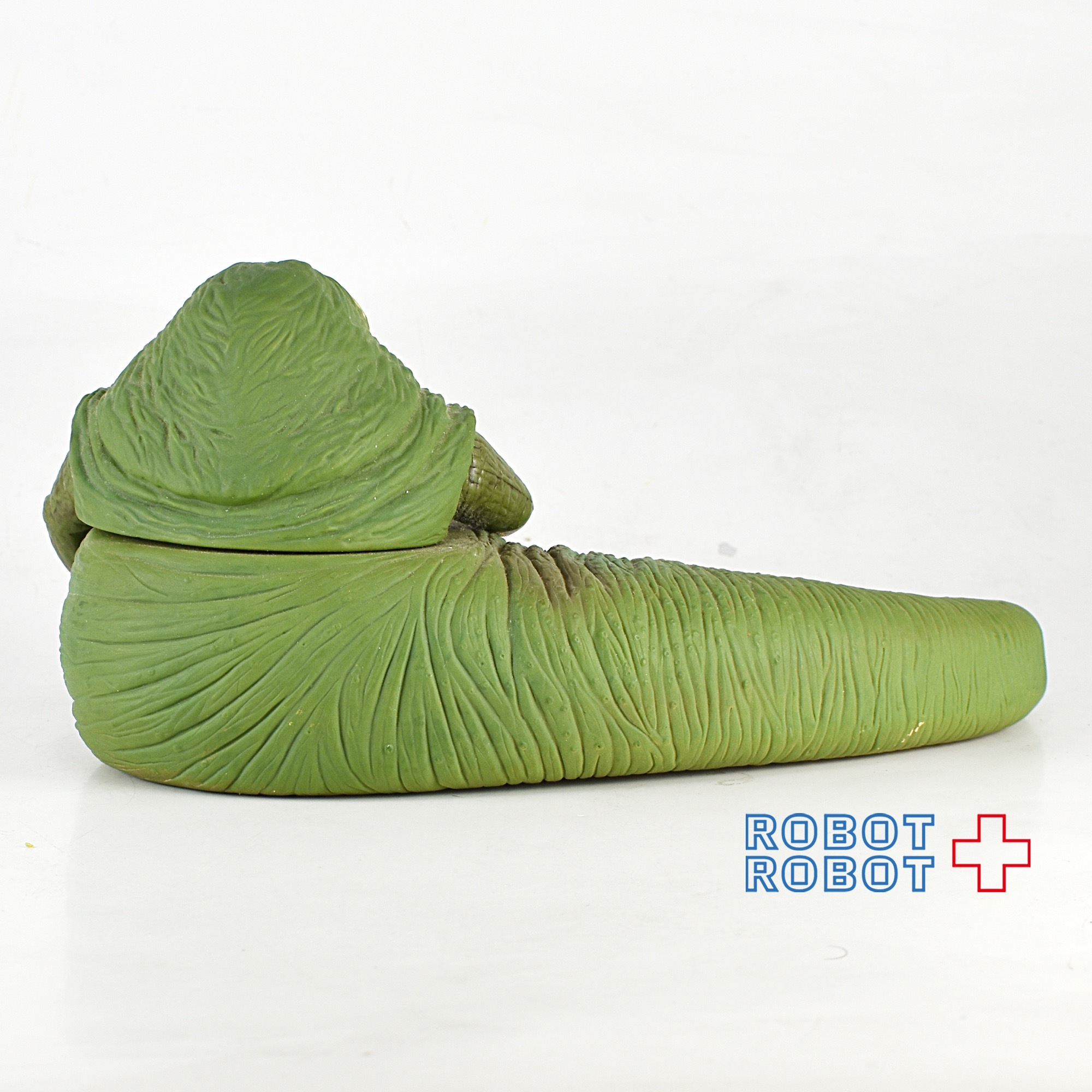 スター・ウォーズ ジャバ・ザ・ハット フィギュア ＊2020B 入荷写真