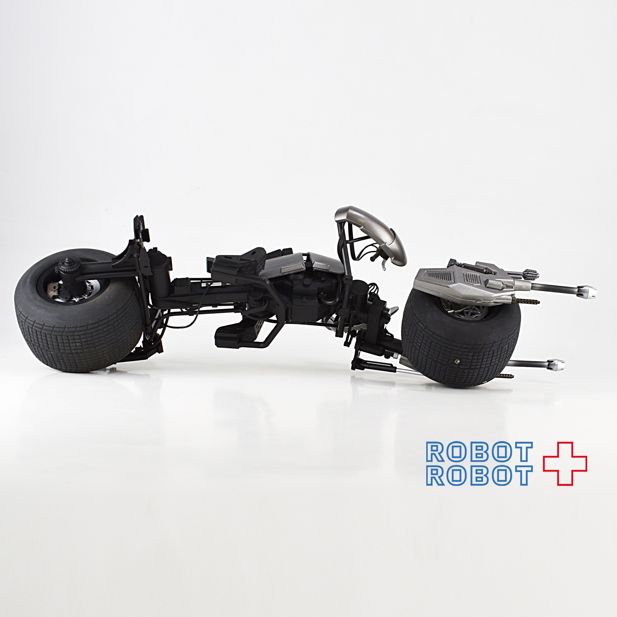 メディコムトイ MAFEX マフェックス 008 バットポッド BAT POD 入荷写真