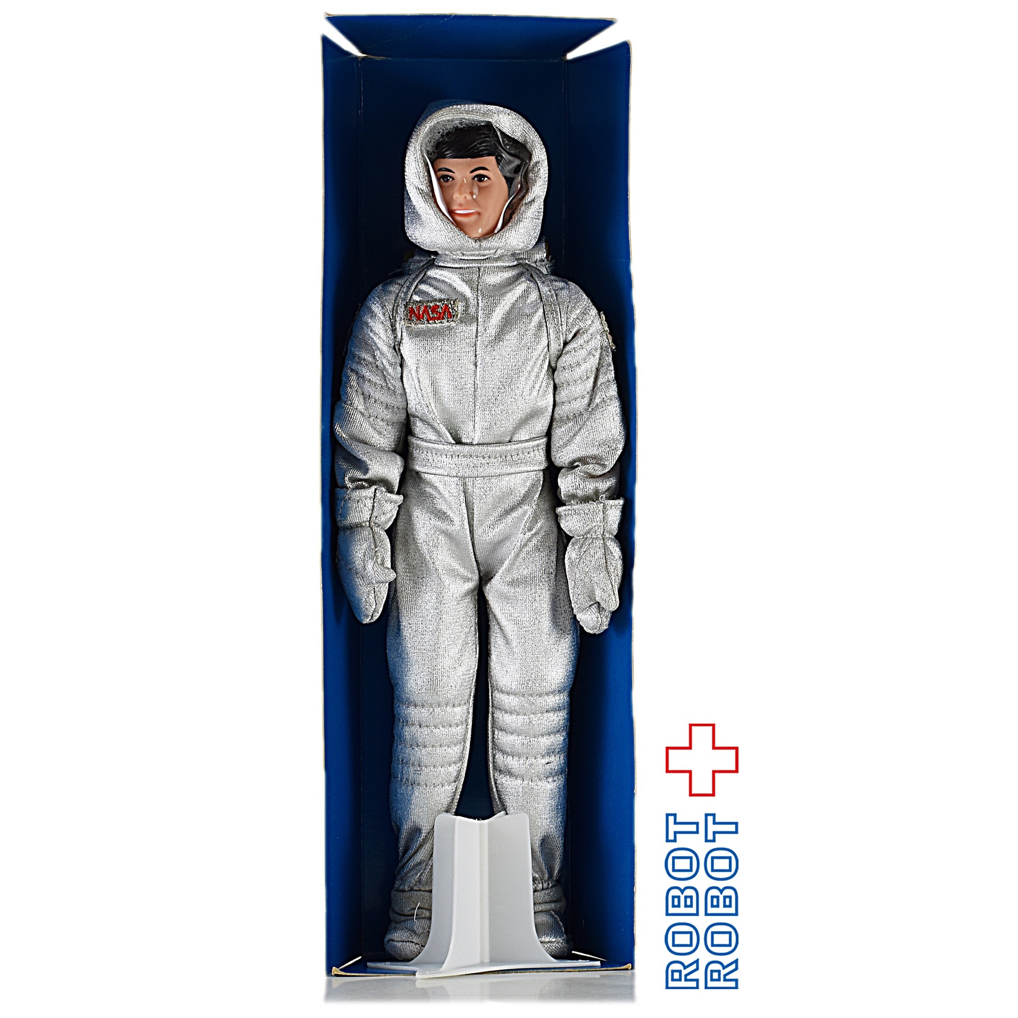 Dakin アストロノーツ 宇宙飛行士 フィギュア 人形 入荷写真